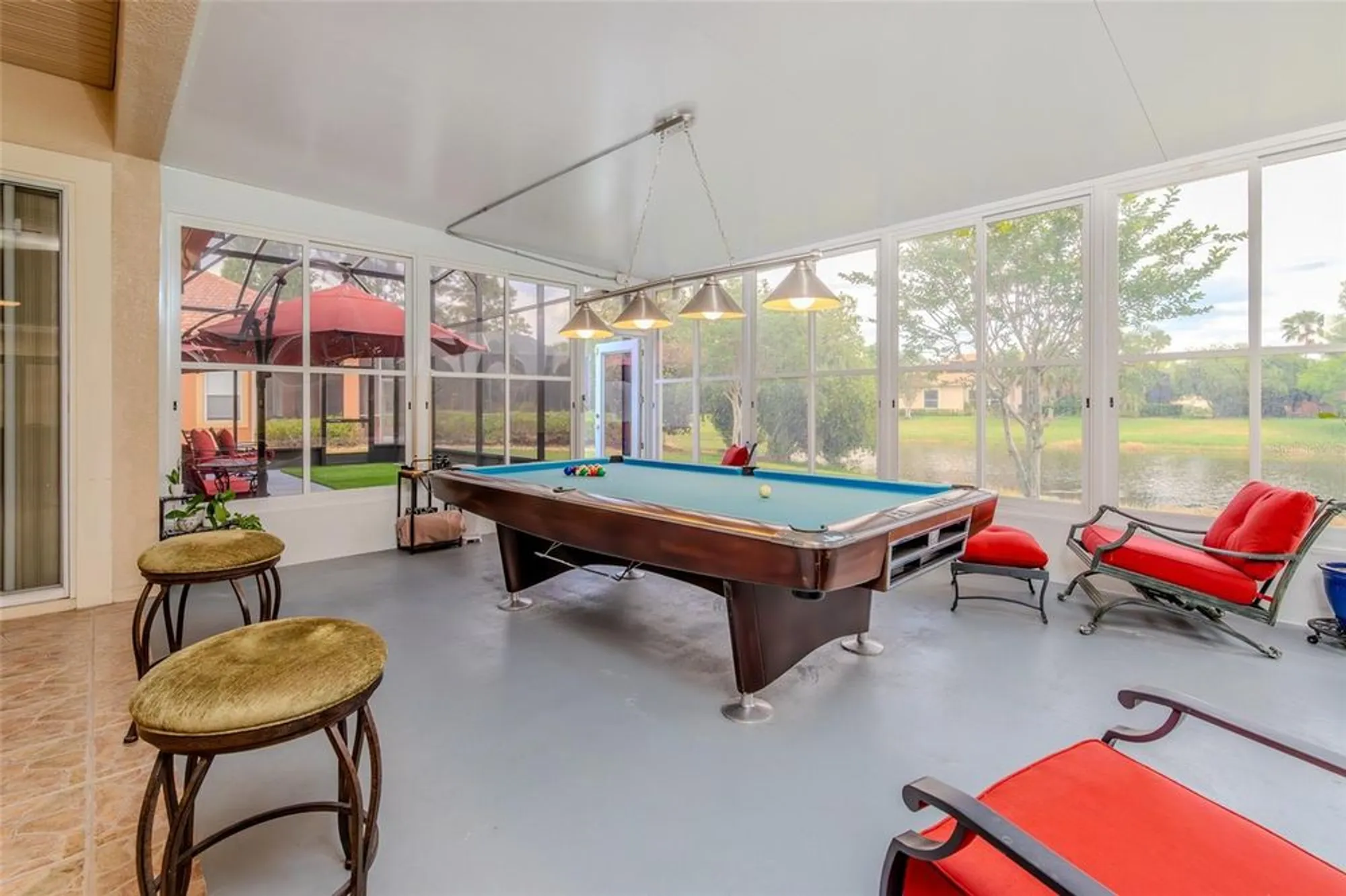 Property Slideshow image 32 of 52 | 537 montage ln, Kissimmee, FL, 34759