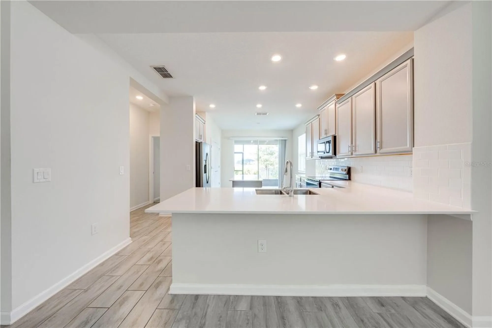 Property Slideshow image 8 of 28 | 3415 sagebrush st, Harmony, FL, 34773