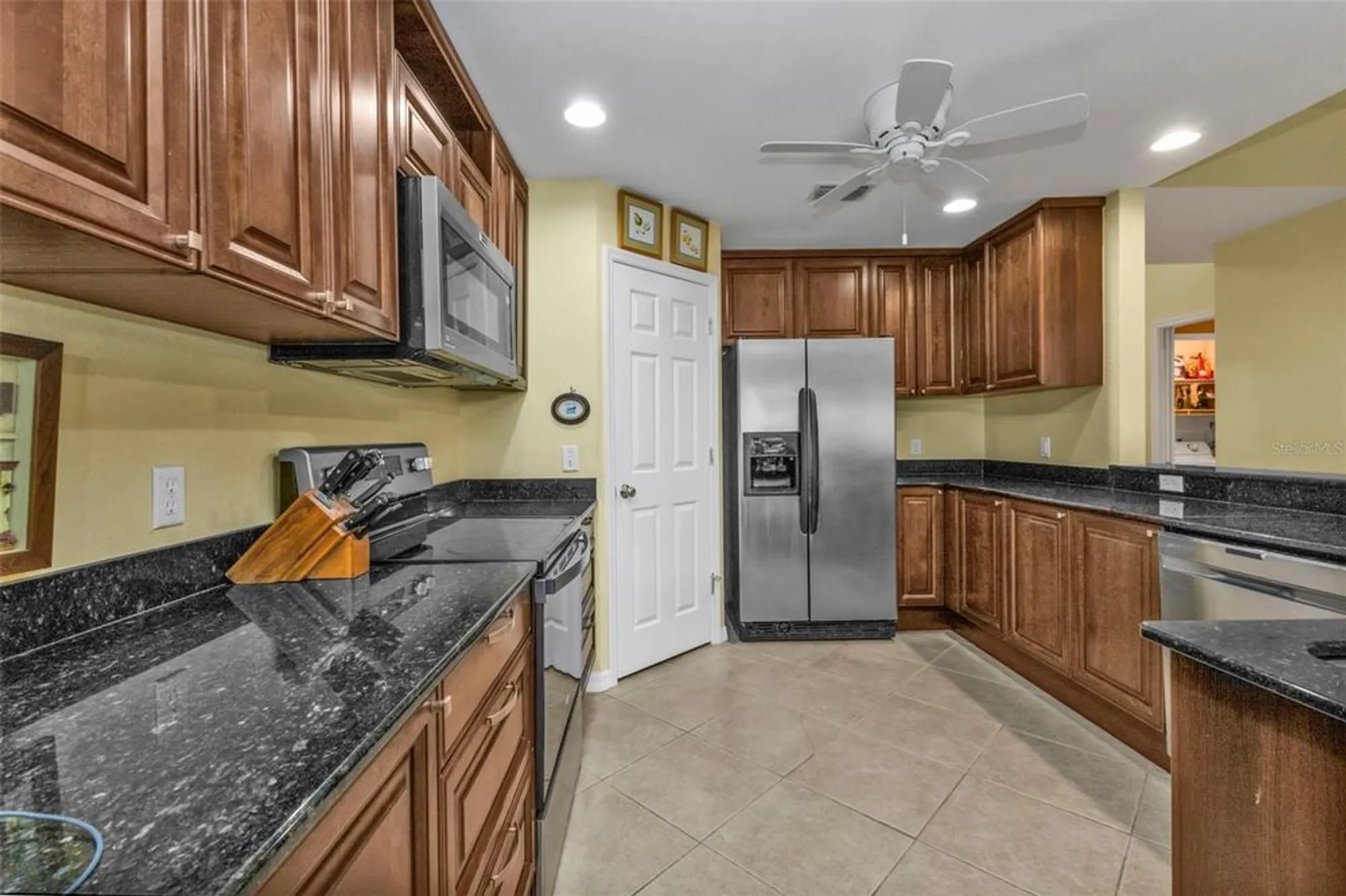 Property Slideshow image 6 of 57 | 3112 club dr 124, Port Charlotte, FL, 33953