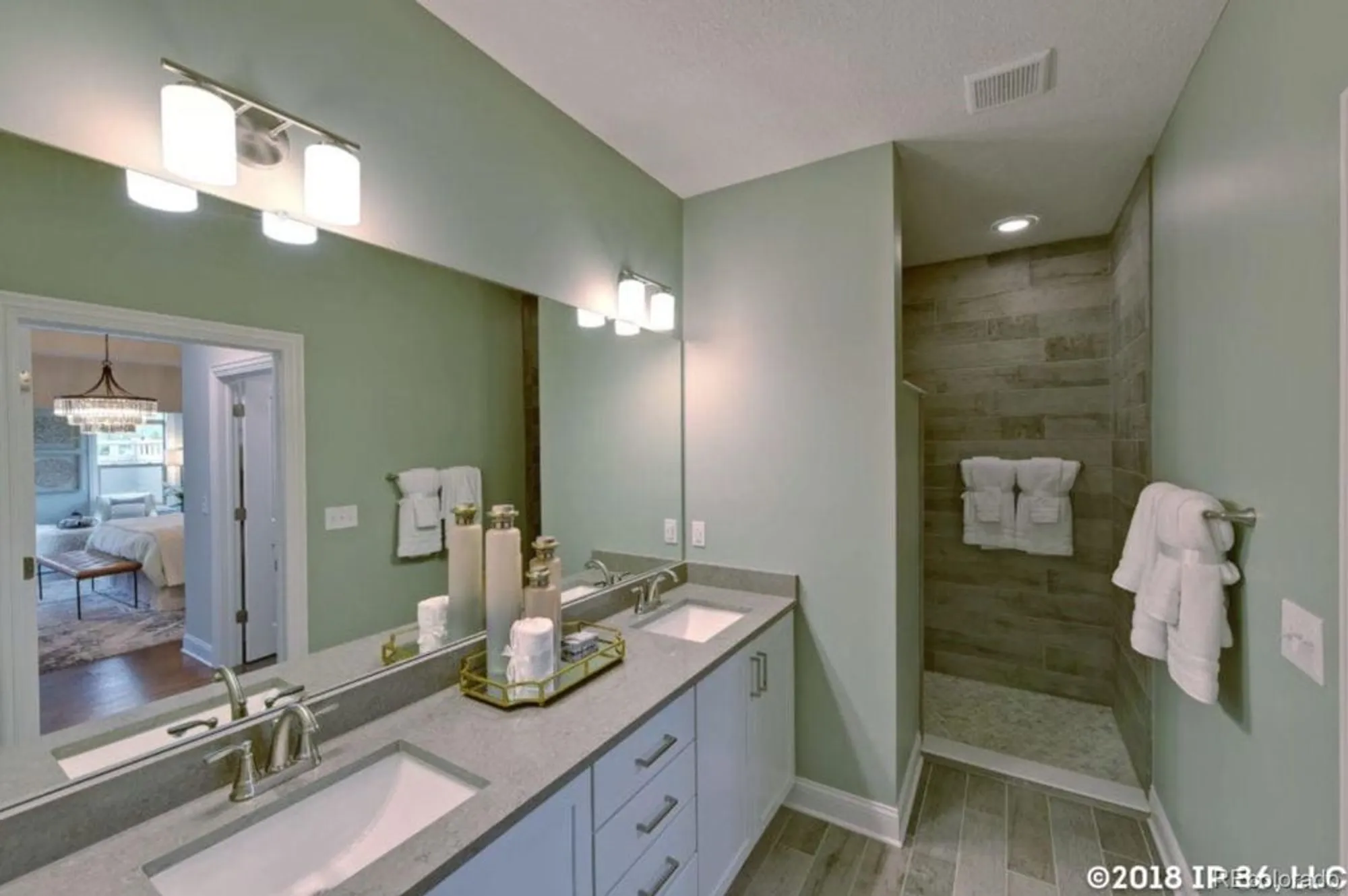 Property Slideshow image 31 of 37 | 375 josef cir, Fort Lupton, CO, 80621
