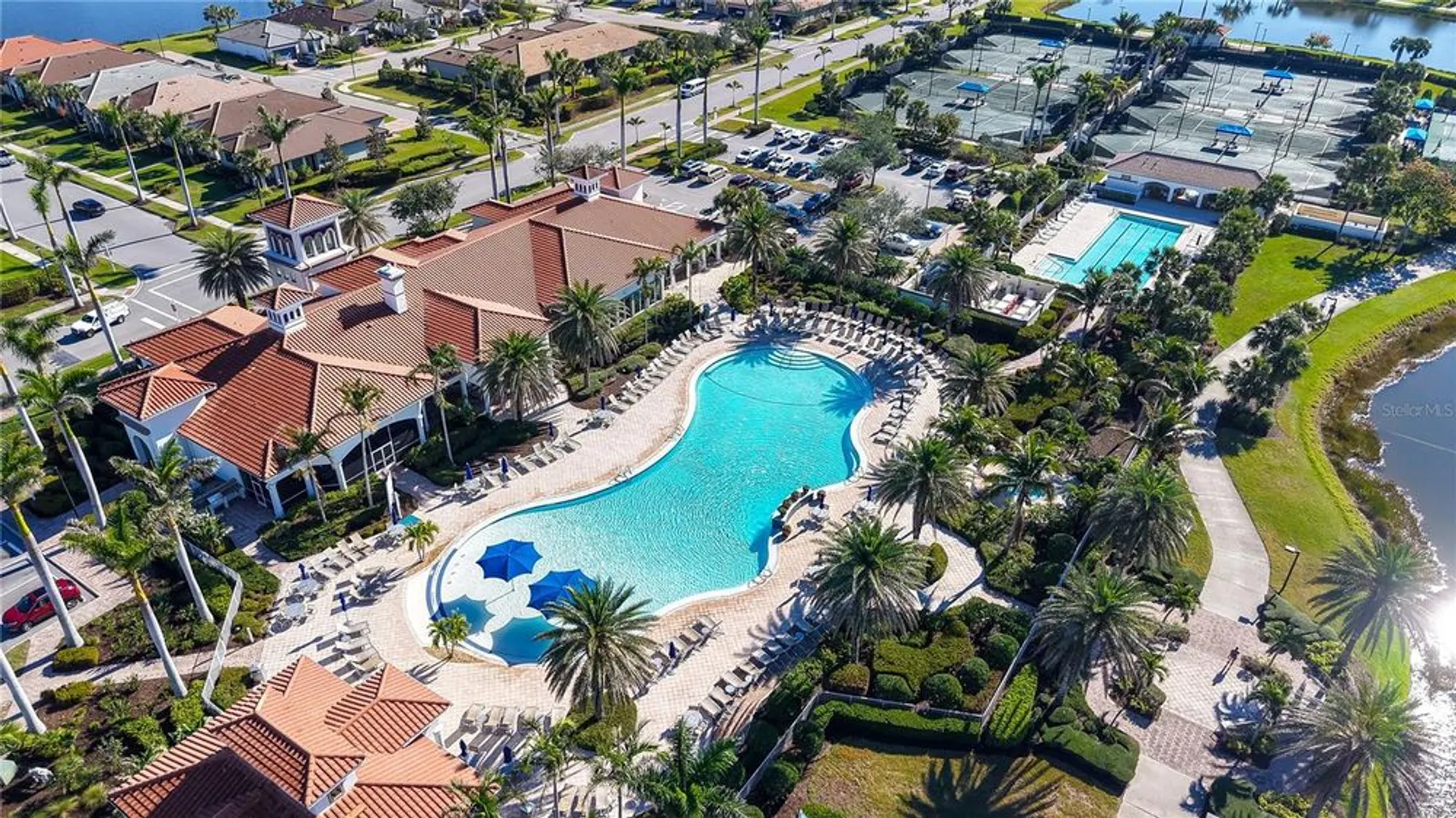 Property Slideshow image 48 of 74 | 19651 quisto st, Venice, FL, 34293
