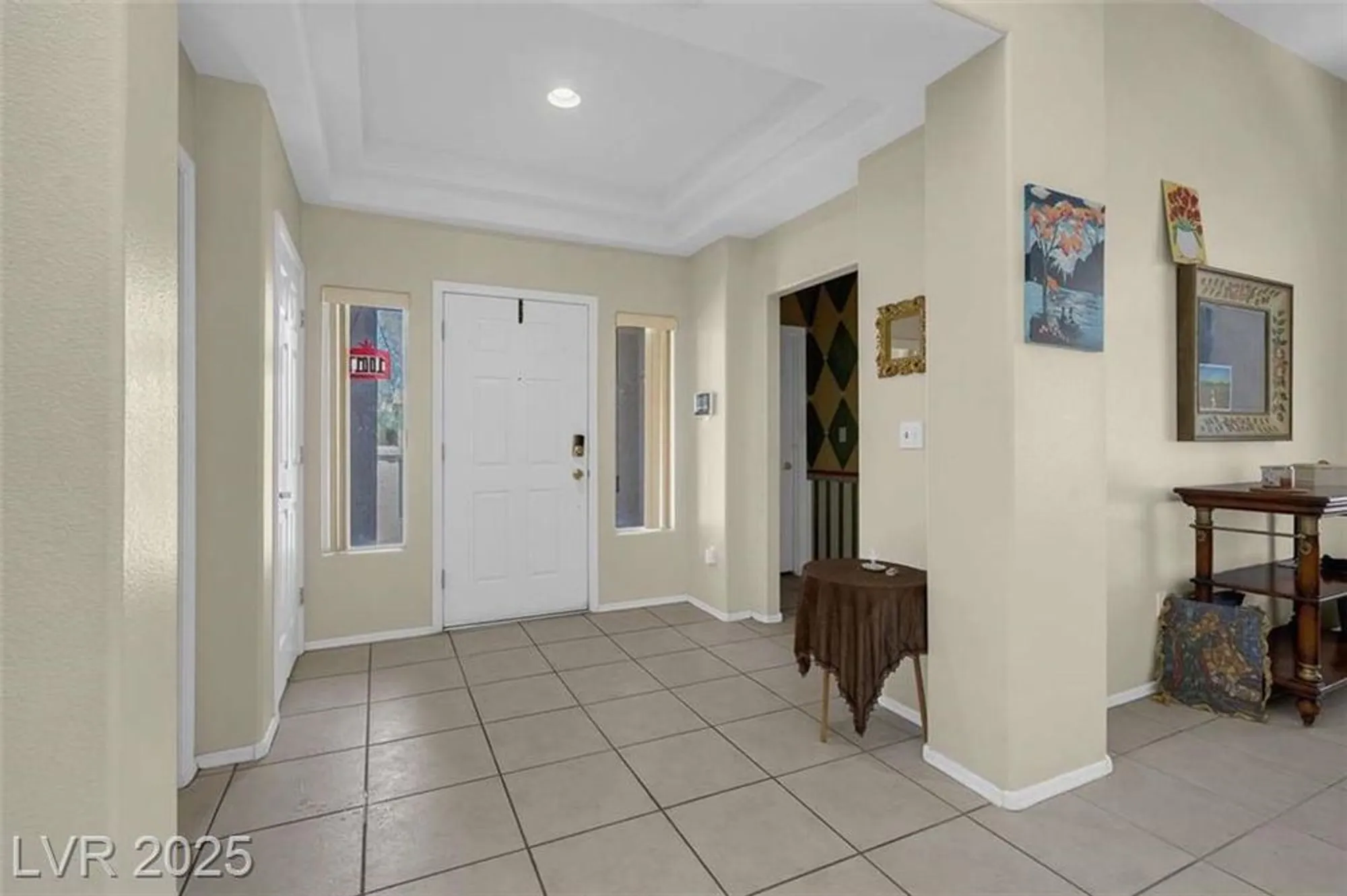 Property Slideshow image 5 of 44 | 10017 bundella dr, Las Vegas, NV, 89134