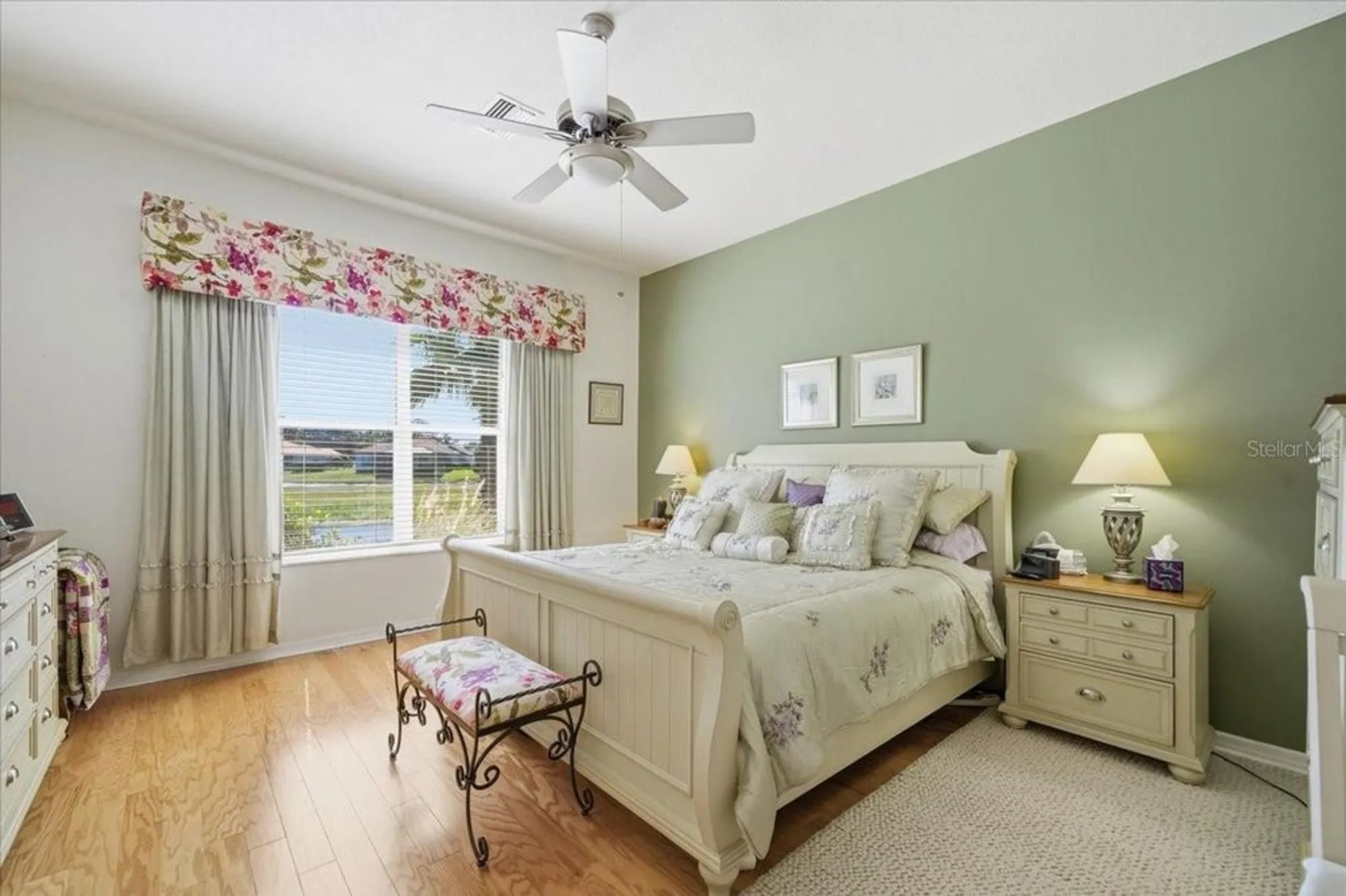 Property Slideshow image 51 of 78 | 8396 fair hill dr, Weeki Wachee, FL, 34613