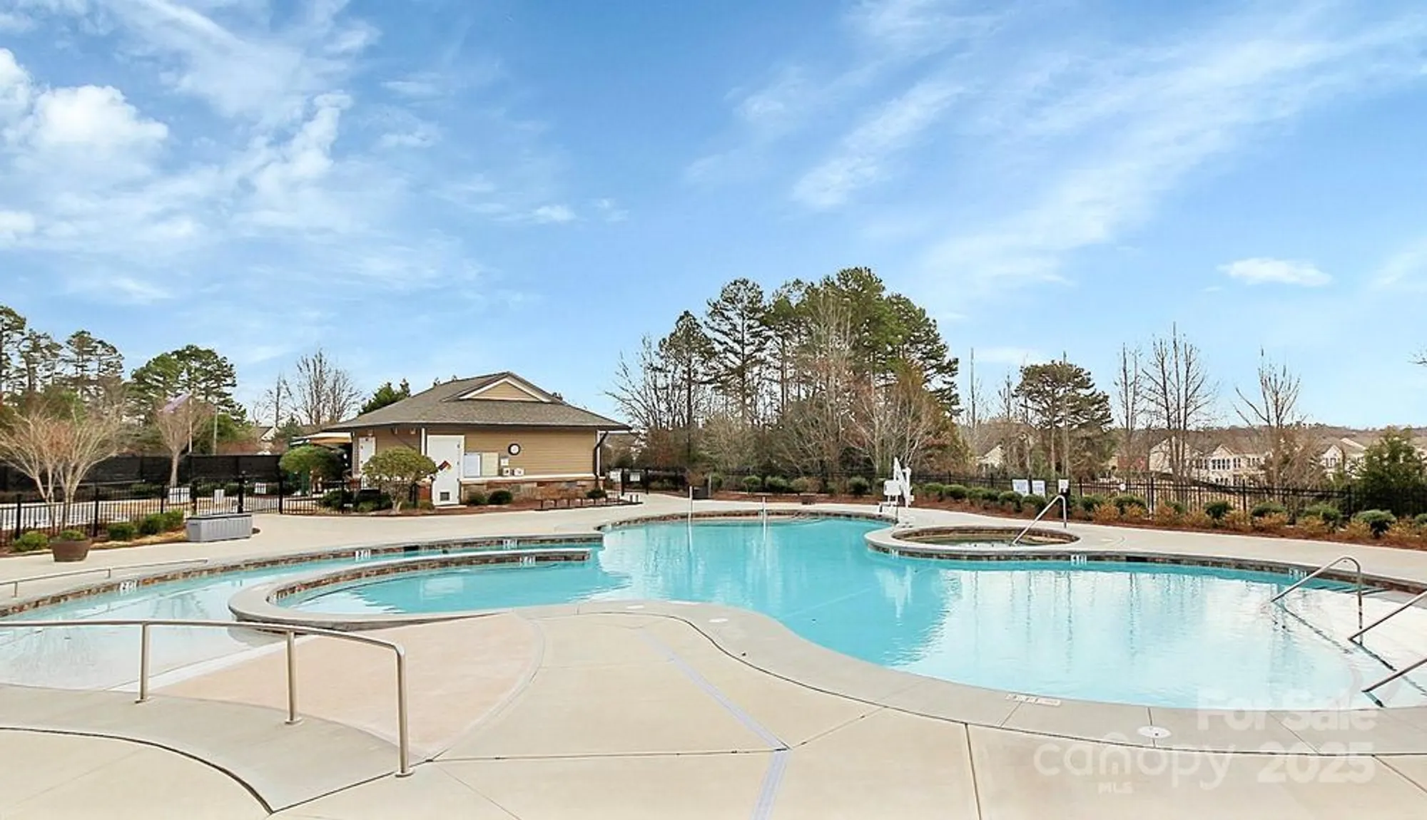 Property Slideshow image 31 of 48 | 911 lily magnolia ct, Fort Mill, SC, 29707