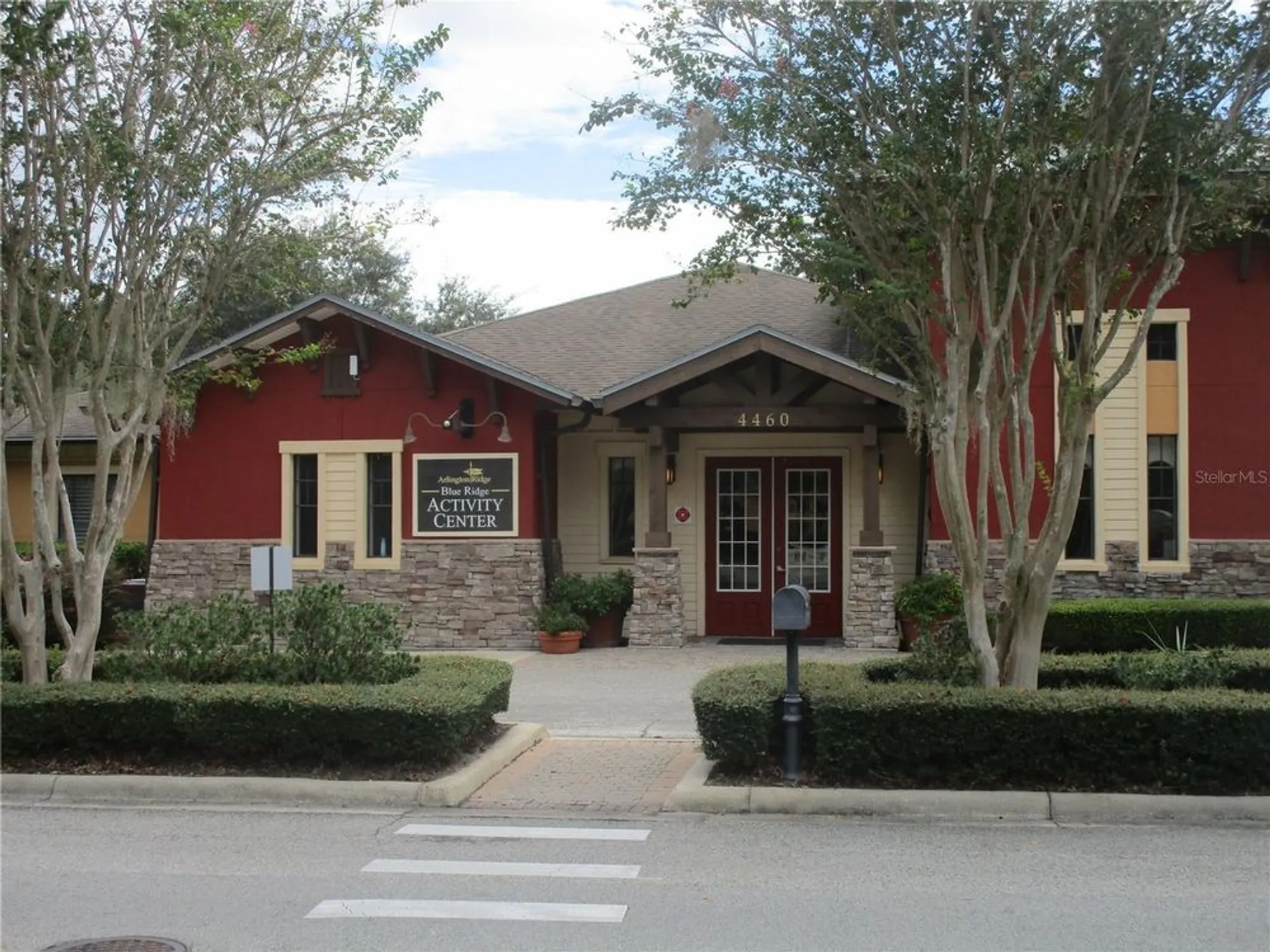 Property Slideshow image 33 of 33 | 4110 arlington ridge blvd, Leesburg, FL, 34748