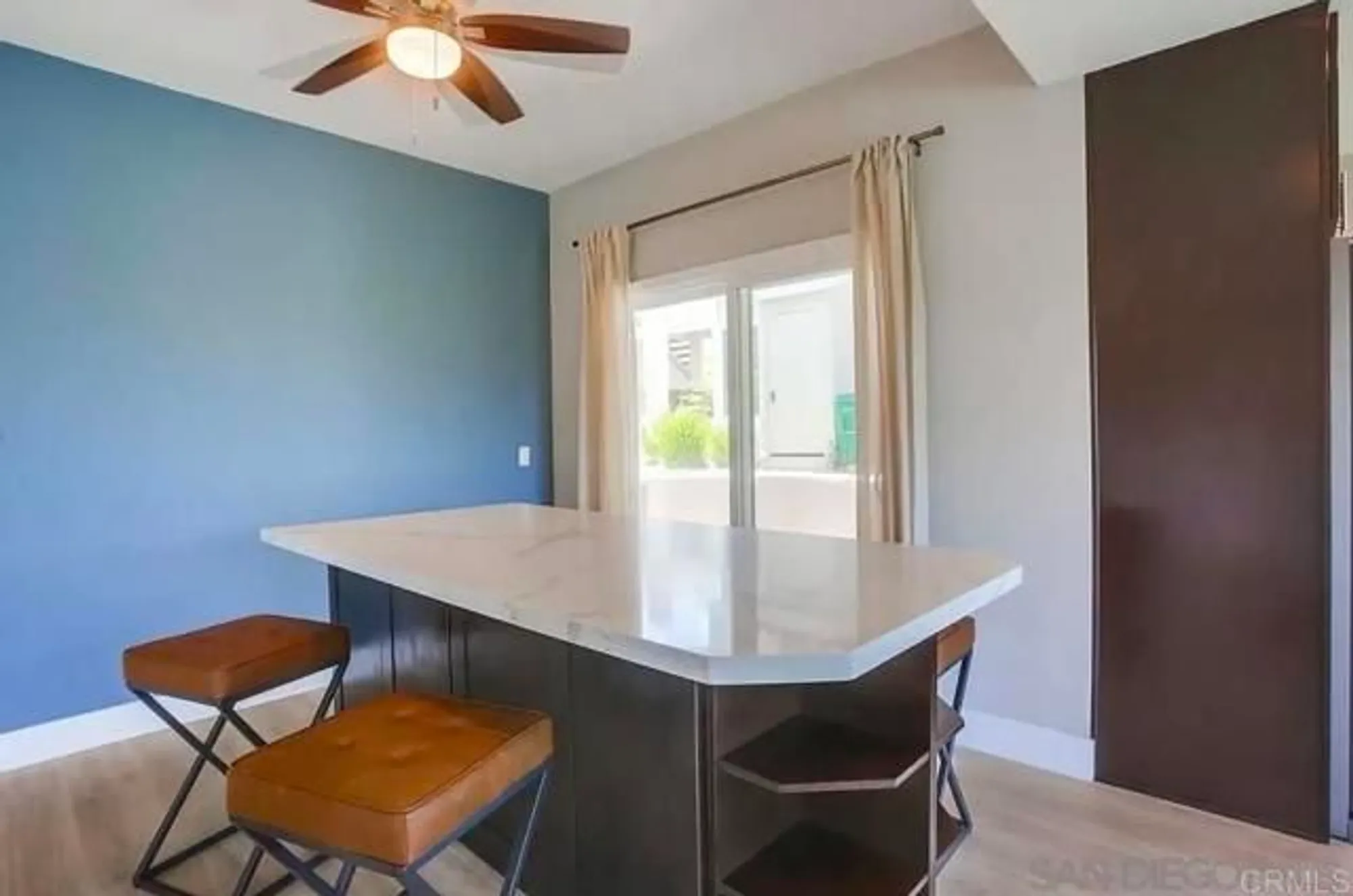 Property Slideshow image 12 of 48 | 1660 via caminar, San Marcos, CA, 92078