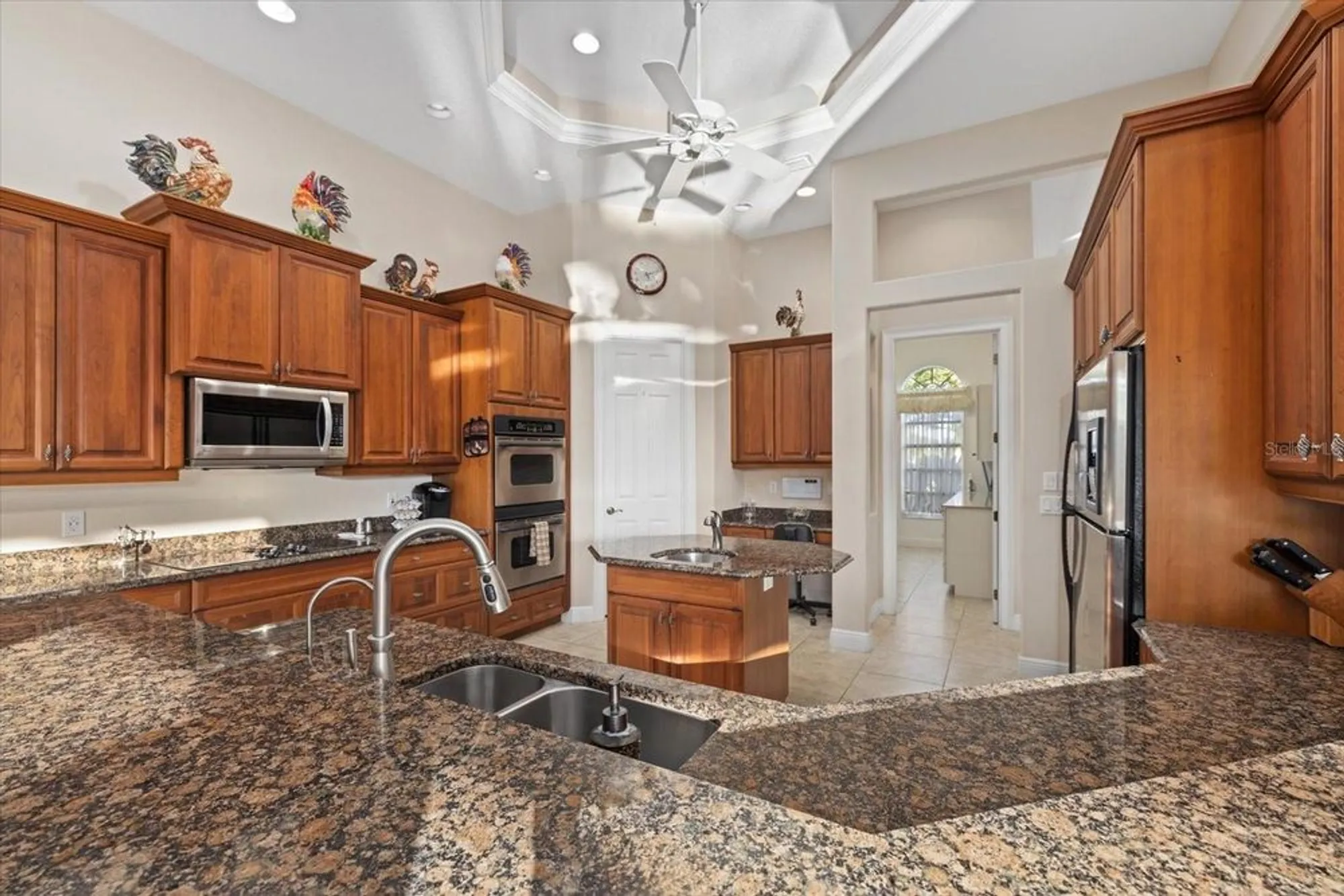 Property Slideshow image 19 of 65 | 457 sherbrooke ct, Venice, FL, 34293