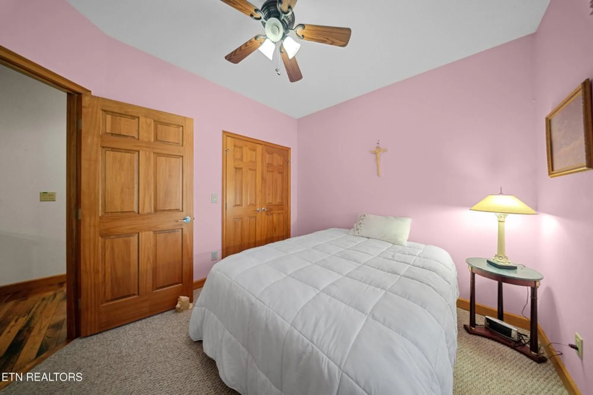 Property Slideshow image 11 of 49 | 46 westridge ct, Crossville, TN, 38558