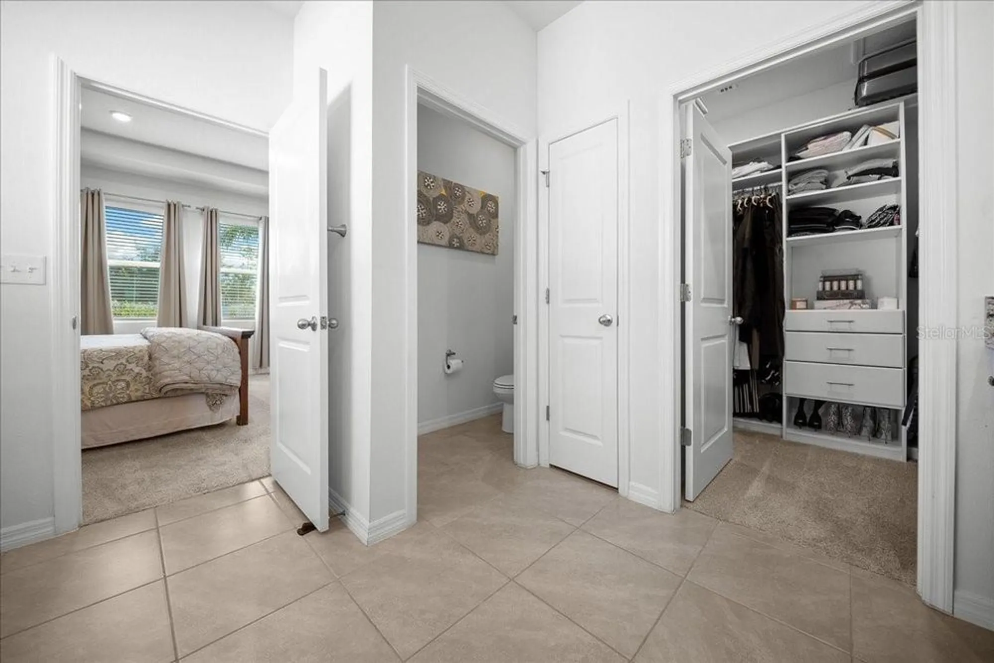 Property Slideshow image 39 of 73 | 8598 sw 59th ter, Ocala, FL, 34476