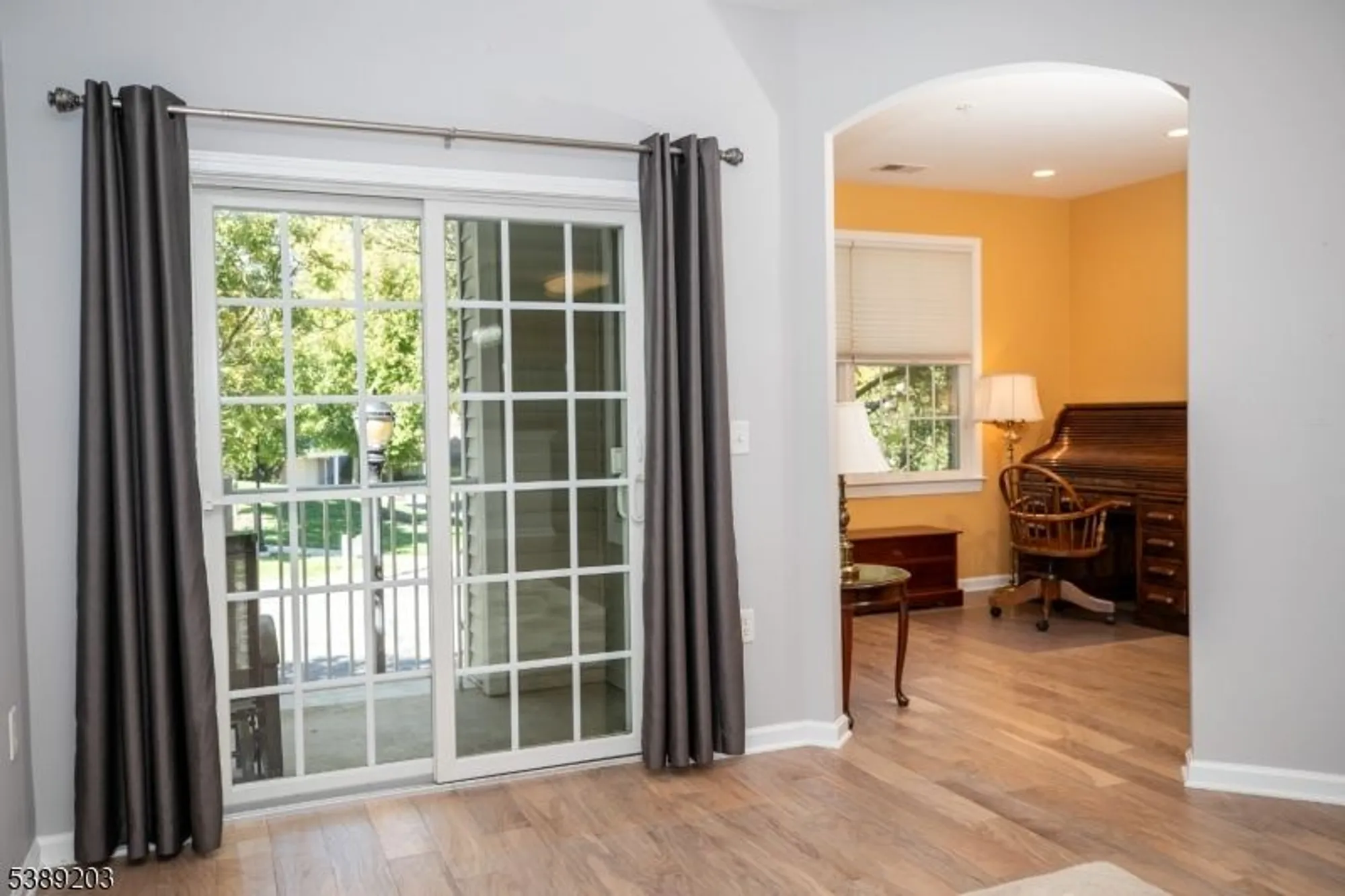 Property Slideshow image 10 of 32 | 11 zachary way, Mount Arlington, NJ, 07856