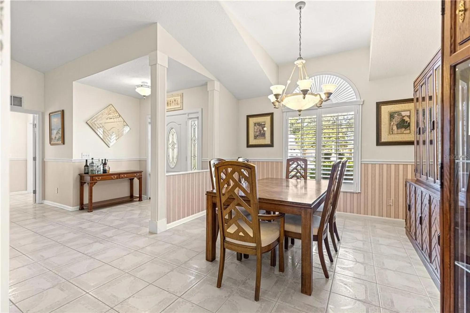 Property Slideshow image 13 of 42 | 1967 nw 50th cir, Ocala, FL, 34482