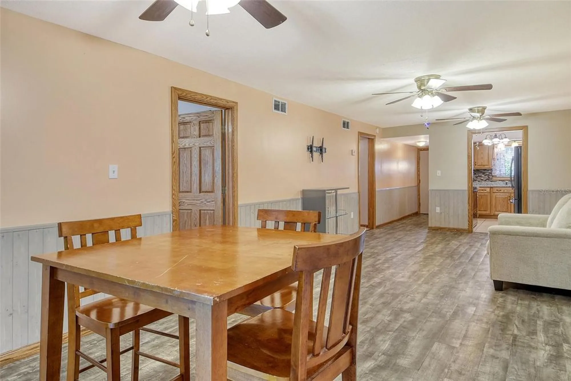 Property Slideshow image 16 of 64 | 4130 heron way # b-115, Bradenton, FL, 34205