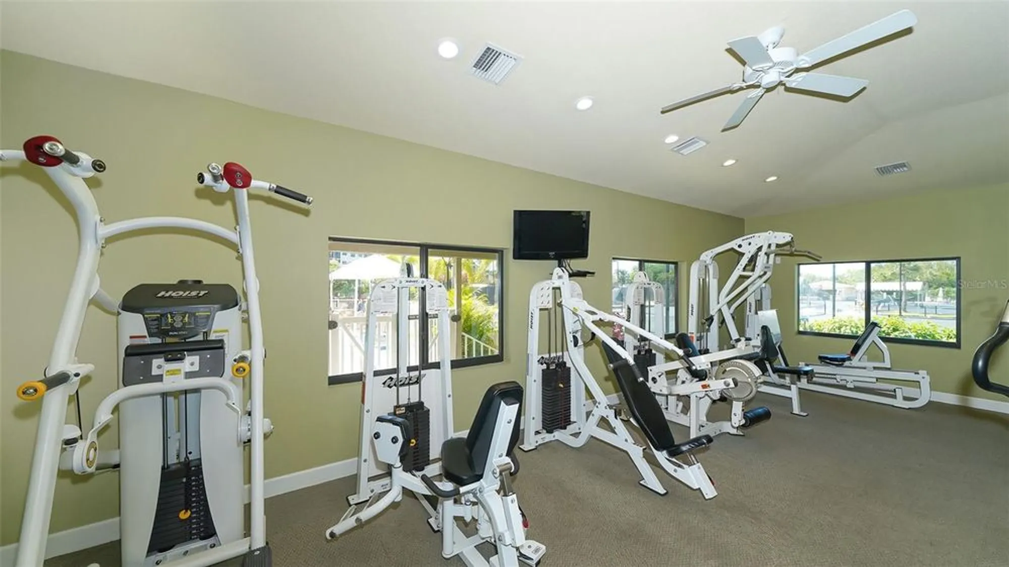 Property Slideshow image 49 of 72 | 1603 starling dr # 101, Sarasota, FL, 34231