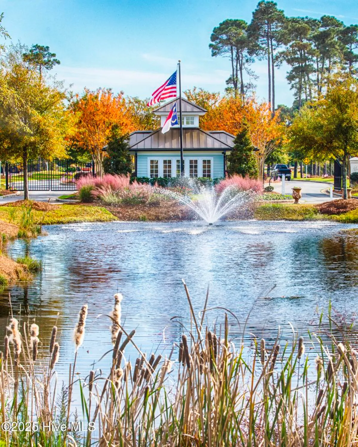 Property Slideshow image 60 of 75 | 3143 wild azalea way se, Southport, NC, 28461