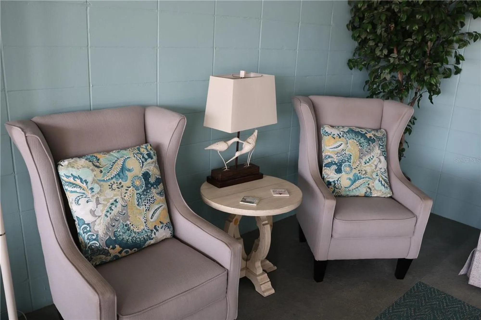 Property Slideshow image 34 of 44 | 700 mirror ter 303, Winter Haven, FL, 33881