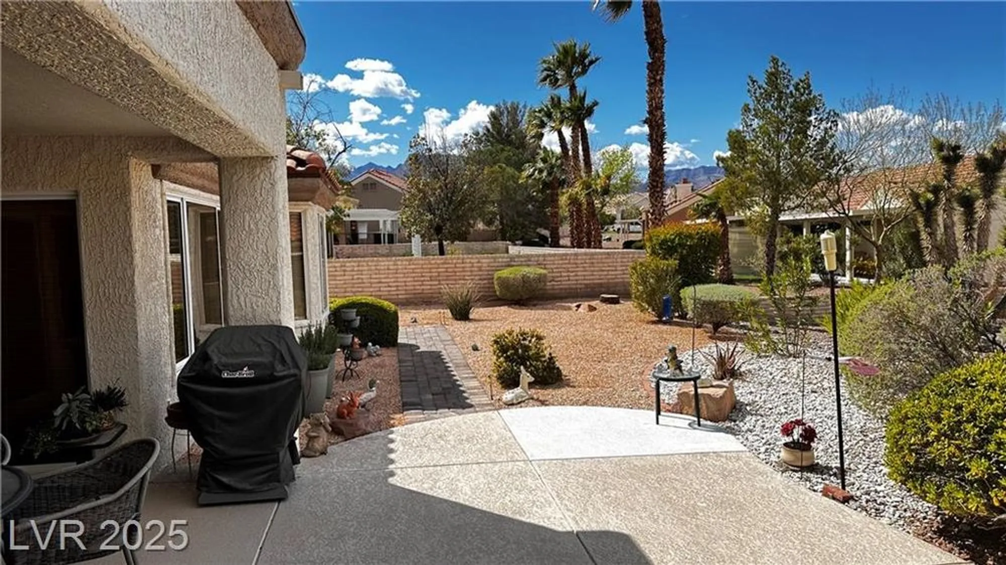 Property Slideshow image 6 of 22 | 9048 litchfield ave, Las Vegas, NV, 89134