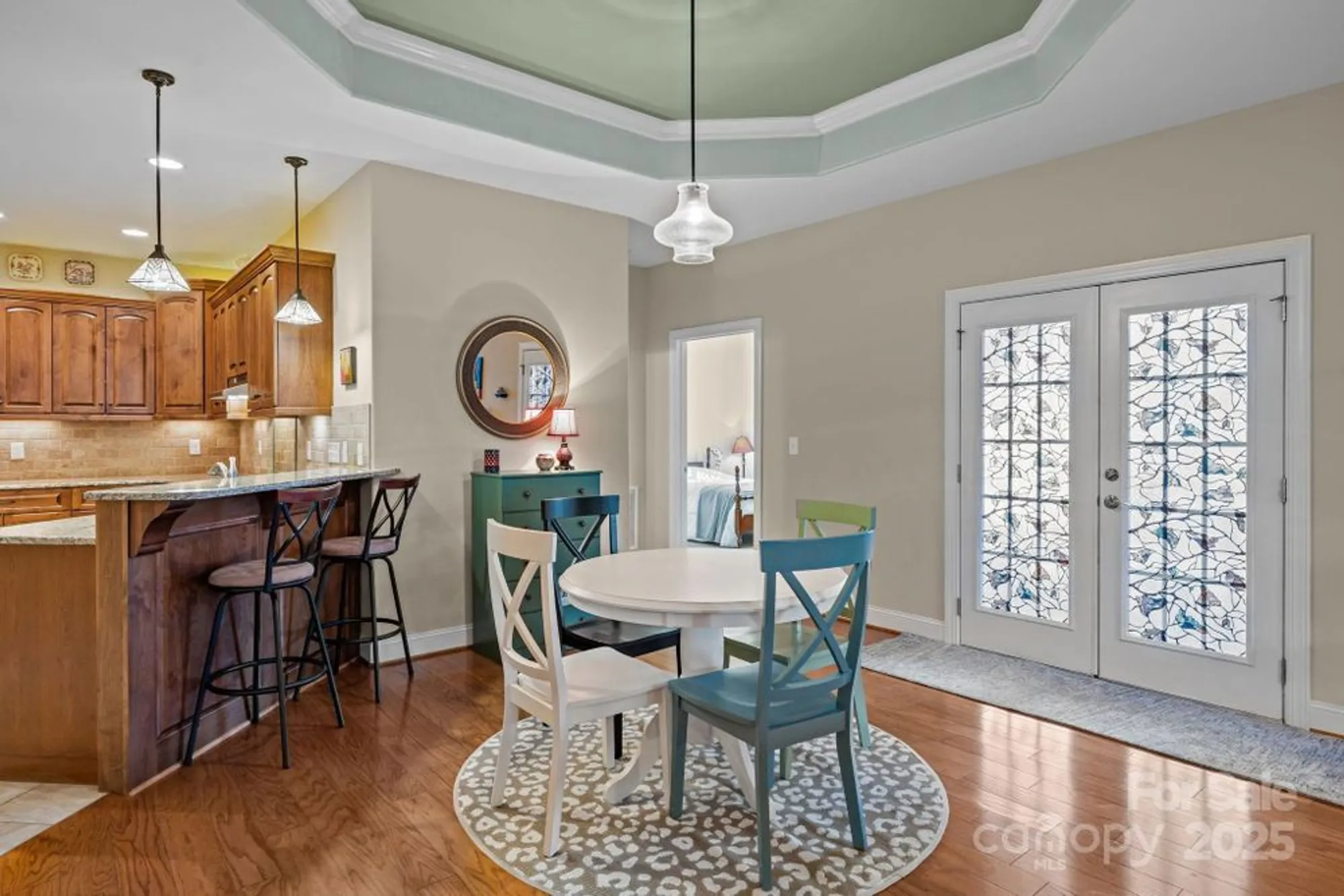 Property Slideshow image 9 of 37 | 8657 sonata ct, Denver, NC, 28037