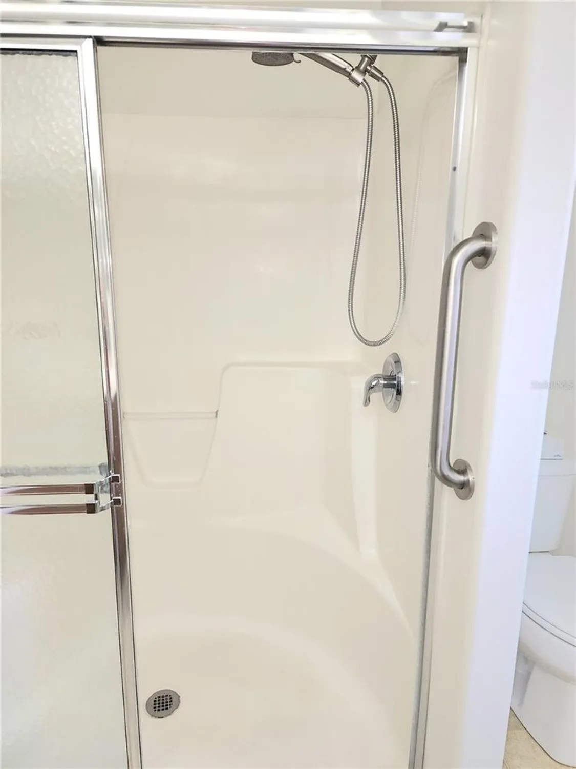 Property Slideshow image 26 of 59 | 15858 sw 11th court rd, Ocala, FL, 34473