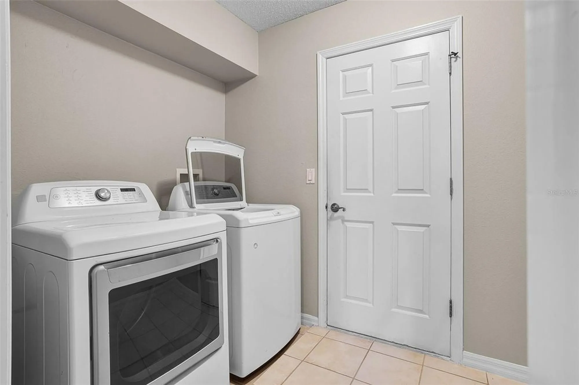 Property Slideshow image 17 of 60 | 5004 saint andrews arc, Leesburg, FL, 34748
