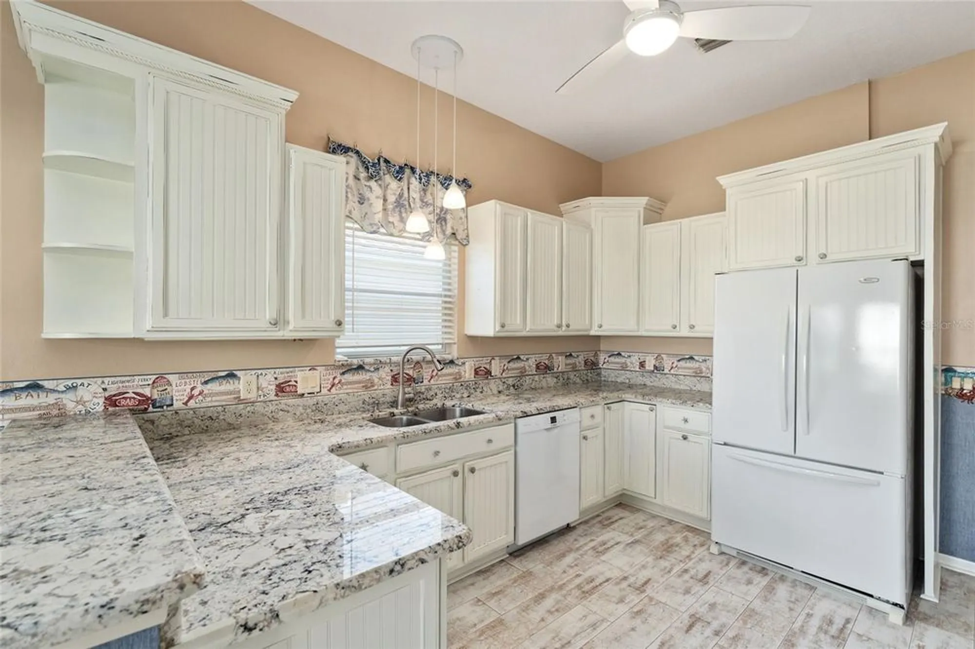 Property Slideshow image 20 of 71 | 3017 hillside ln, The Villages, FL, 32162
