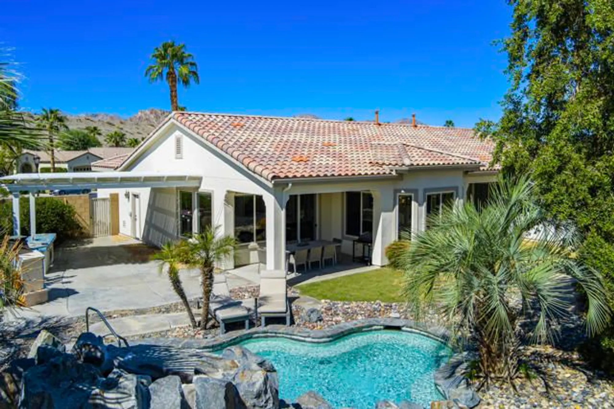 Property Slideshow image 3 of 101 | 81207 santa rosa ct, La Quinta, CA, 92253