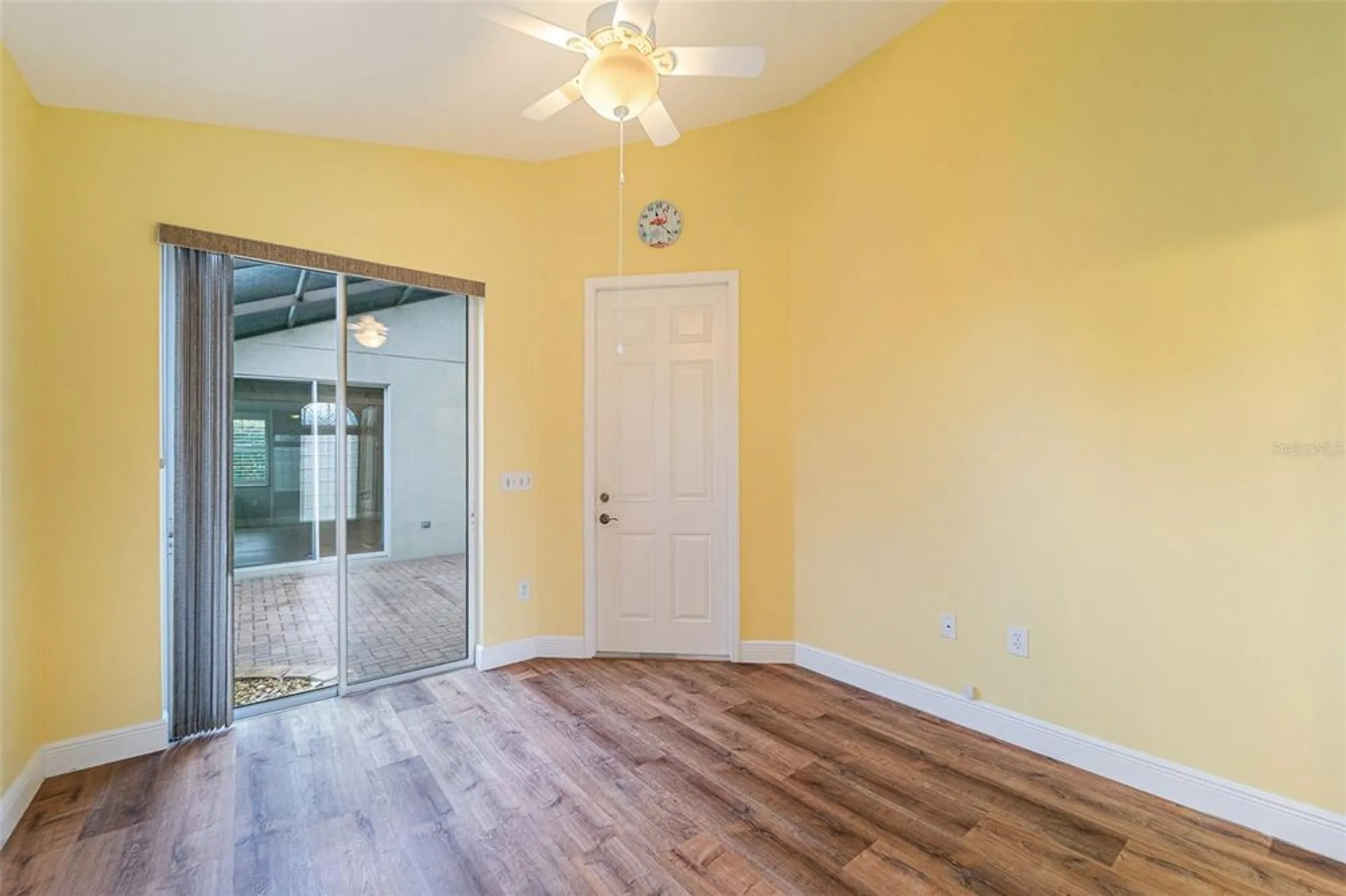 Property Slideshow image 21 of 38 | 9448 rolling cir, San Antonio, FL, 33576