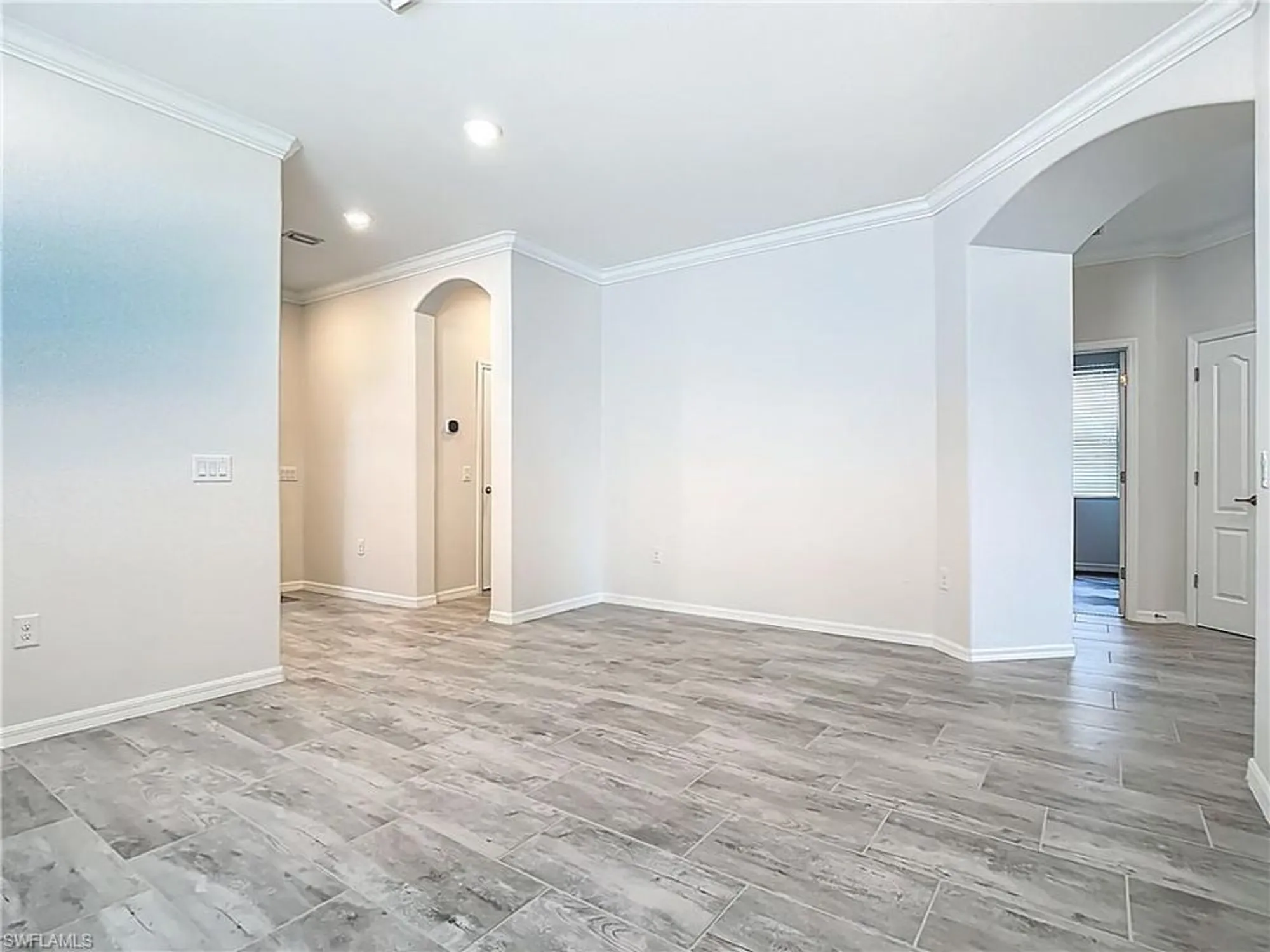 Property Slideshow image 4 of 45 | 11605 golden oak ter, Fort Myers, FL, 33913