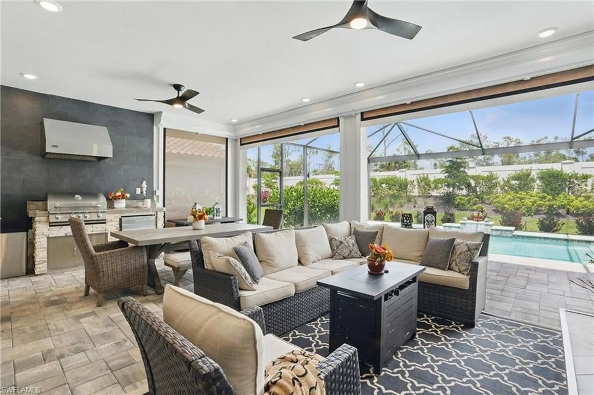 Property Slideshow image 33 of 50 | 17467 caravita ln, Fort Myers, FL, 33913