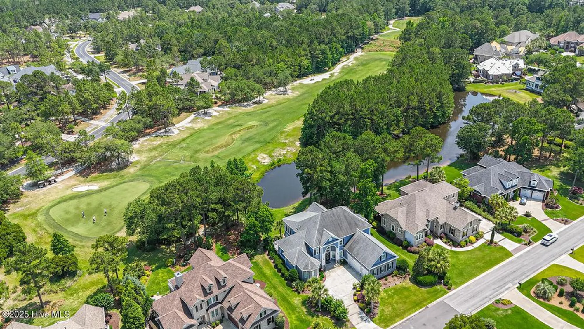 Property Slideshow image 82 of 103 | 558 westchester pl, Ocean Isle Beach, NC, 28469