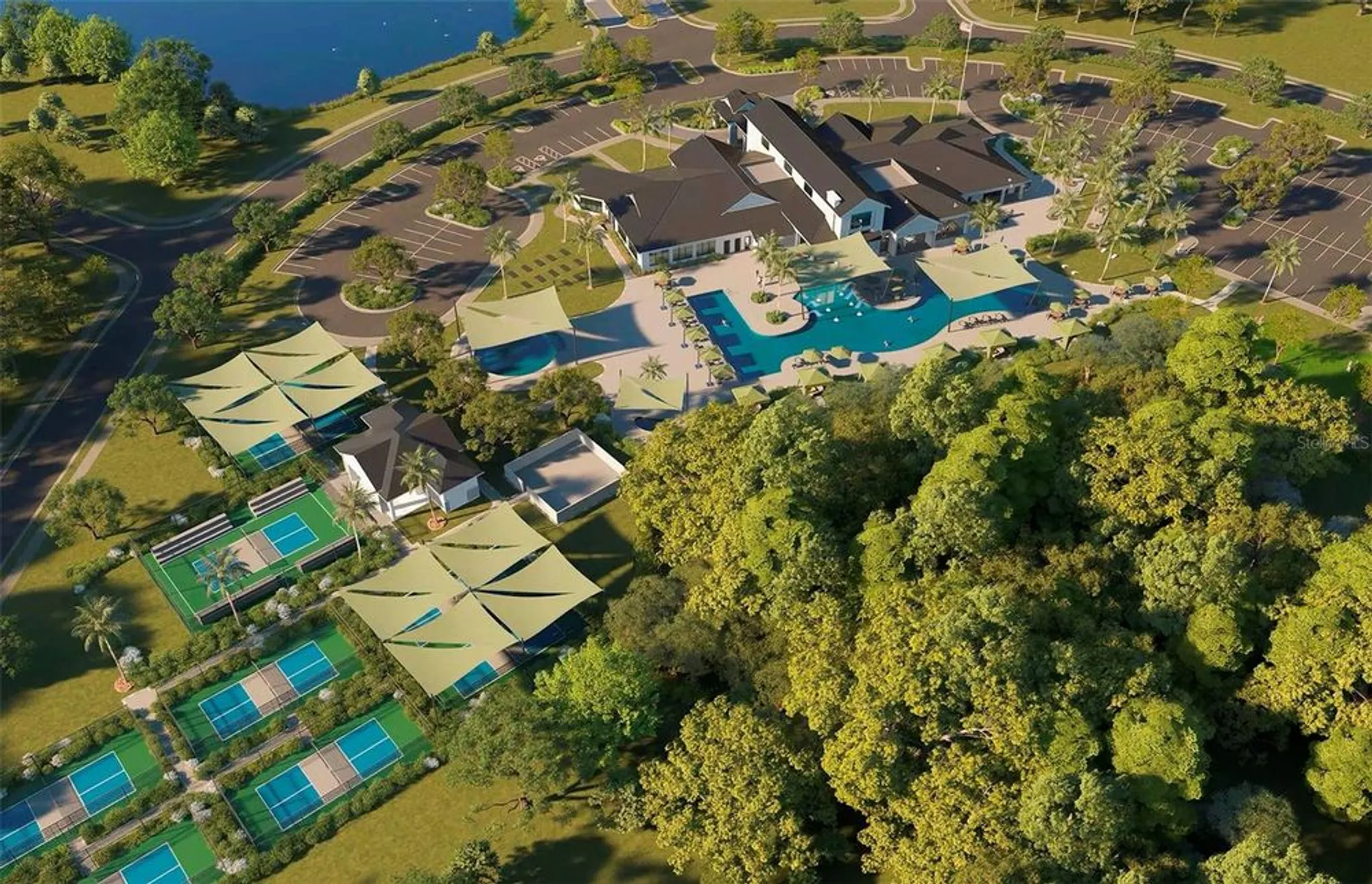 Property Slideshow image 16 of 28 | 9441 daylight dr, Parrish, FL, 34219