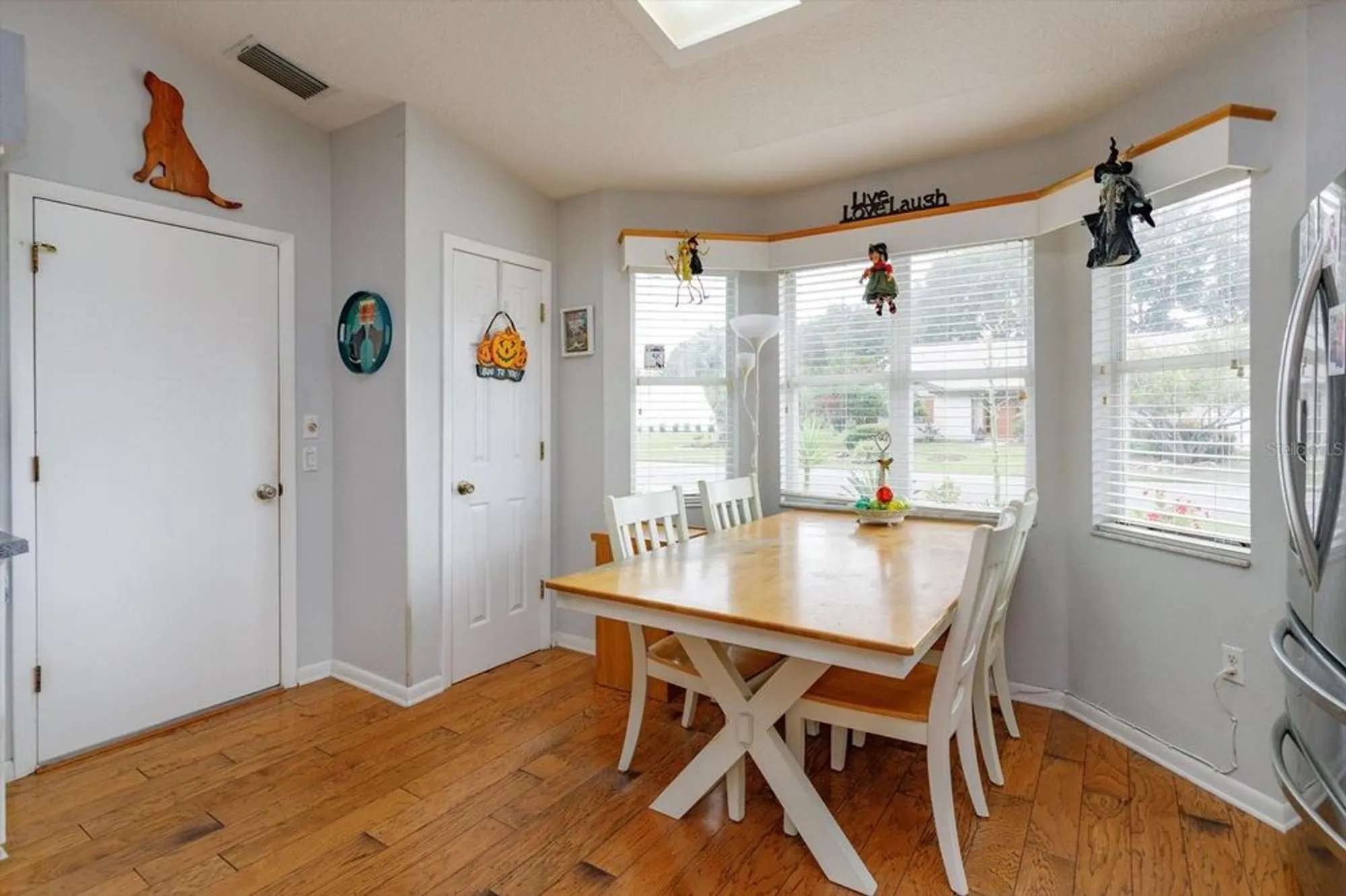 Property Slideshow image 10 of 26 | 26126 newcombe cir, Leesburg, FL, 34748