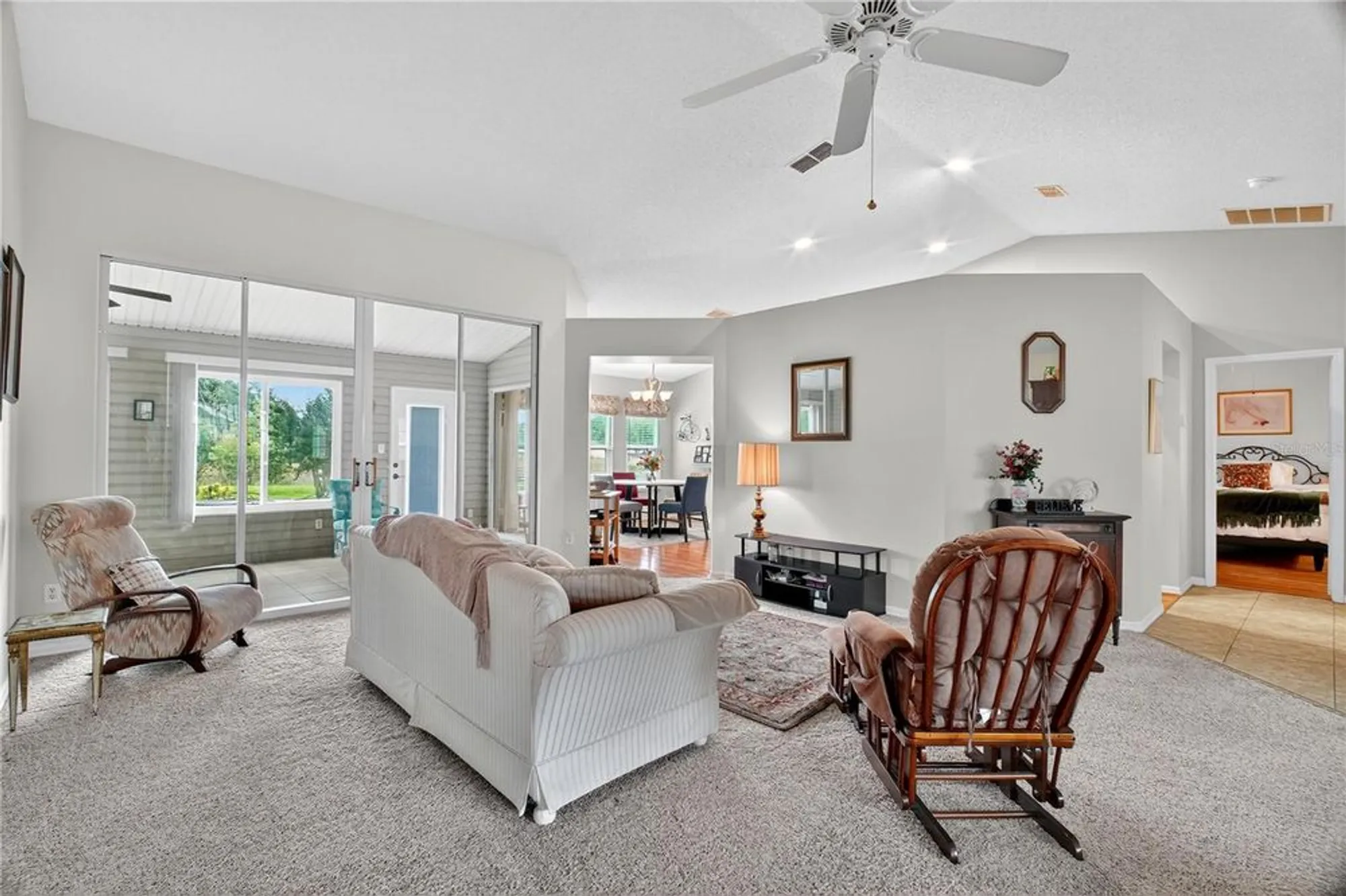 Property Slideshow image 17 of 35 | 4745 tara view rd, Leesburg, FL, 34748