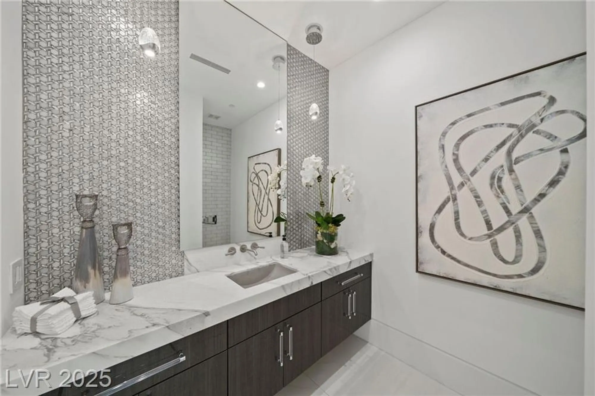 Property Slideshow image 72 of 99 | 12 rainbow point pl, Henderson, NV, 89011