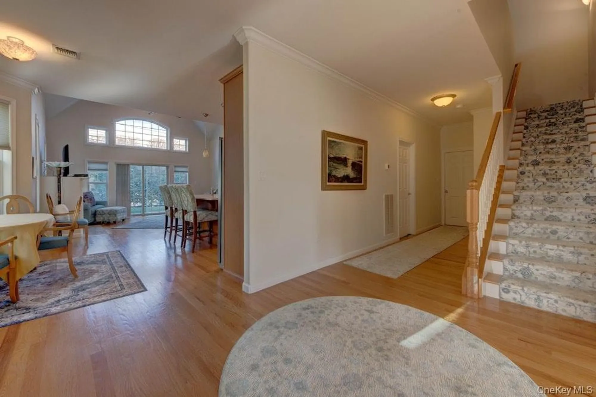 Property Slideshow image 7 of 25 | 12 wolfe cir, West Nyack, NY, 10994