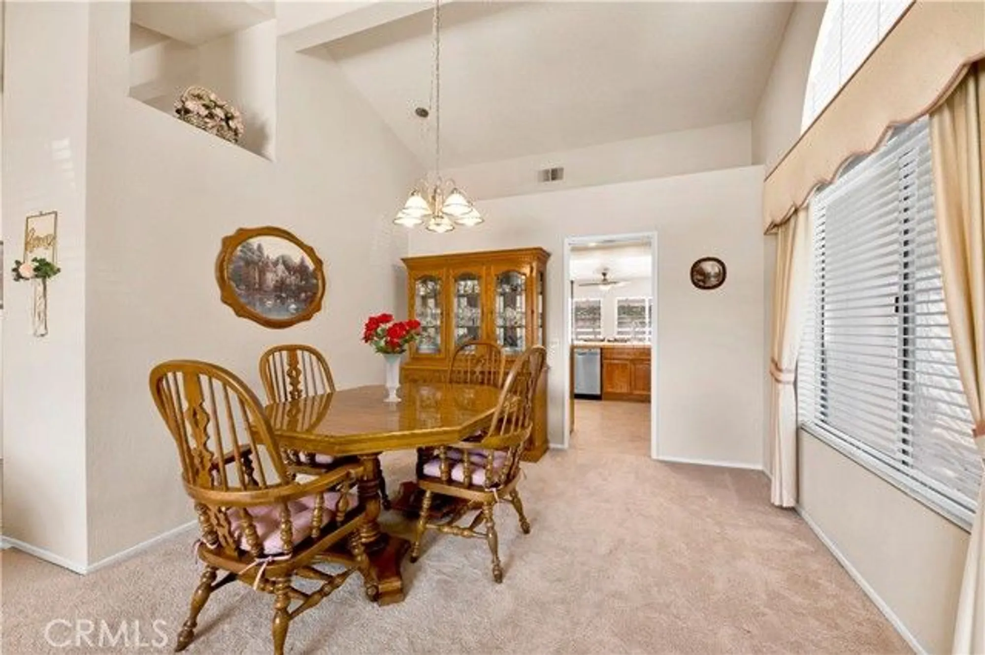Property Slideshow image 6 of 26 | 30276 pebble beach dr, Menifee, CA, 92586