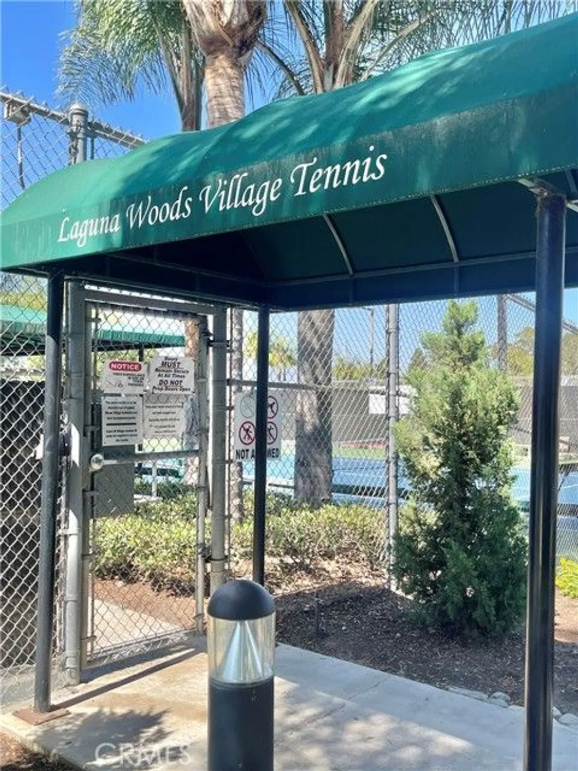 Property Slideshow image 38 of 47 | 617 avenida sevilla d, Laguna Woods, CA, 92637