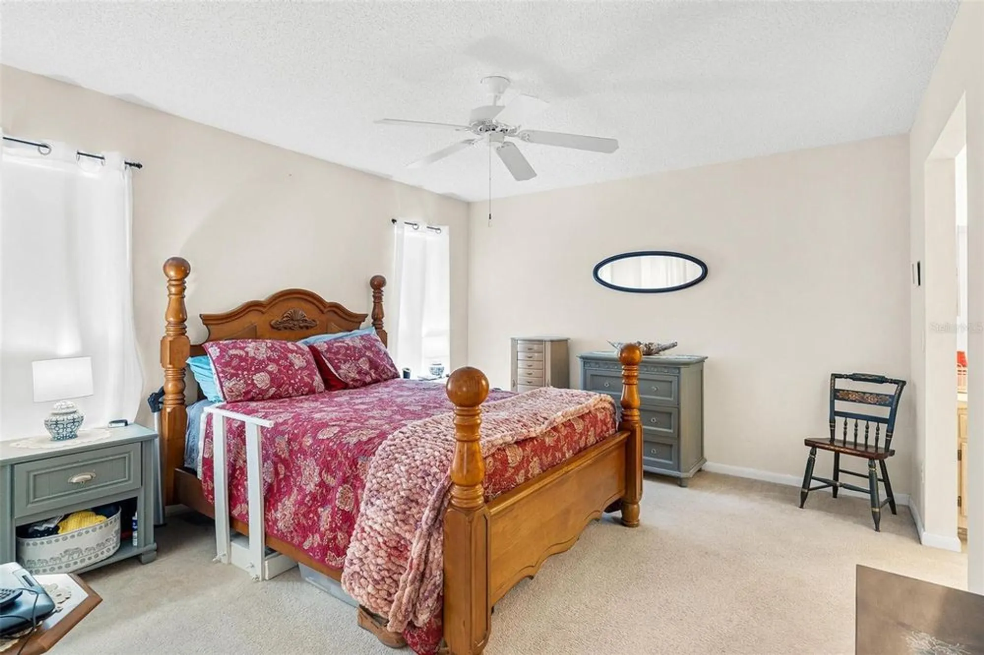 Property Slideshow image 18 of 41 | 32819 timberwood dr, Leesburg, FL, 34748