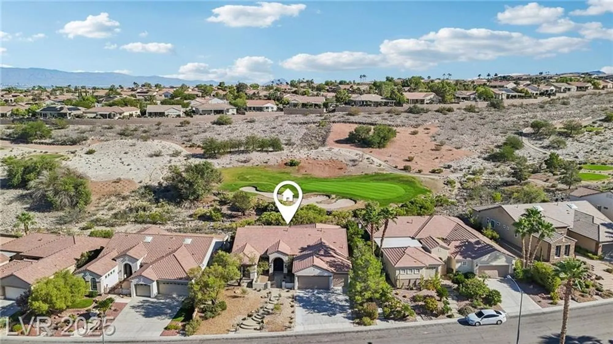 Property Slideshow image 1 of 82 | 2386 hardin ridge dr, Henderson, NV, 89052