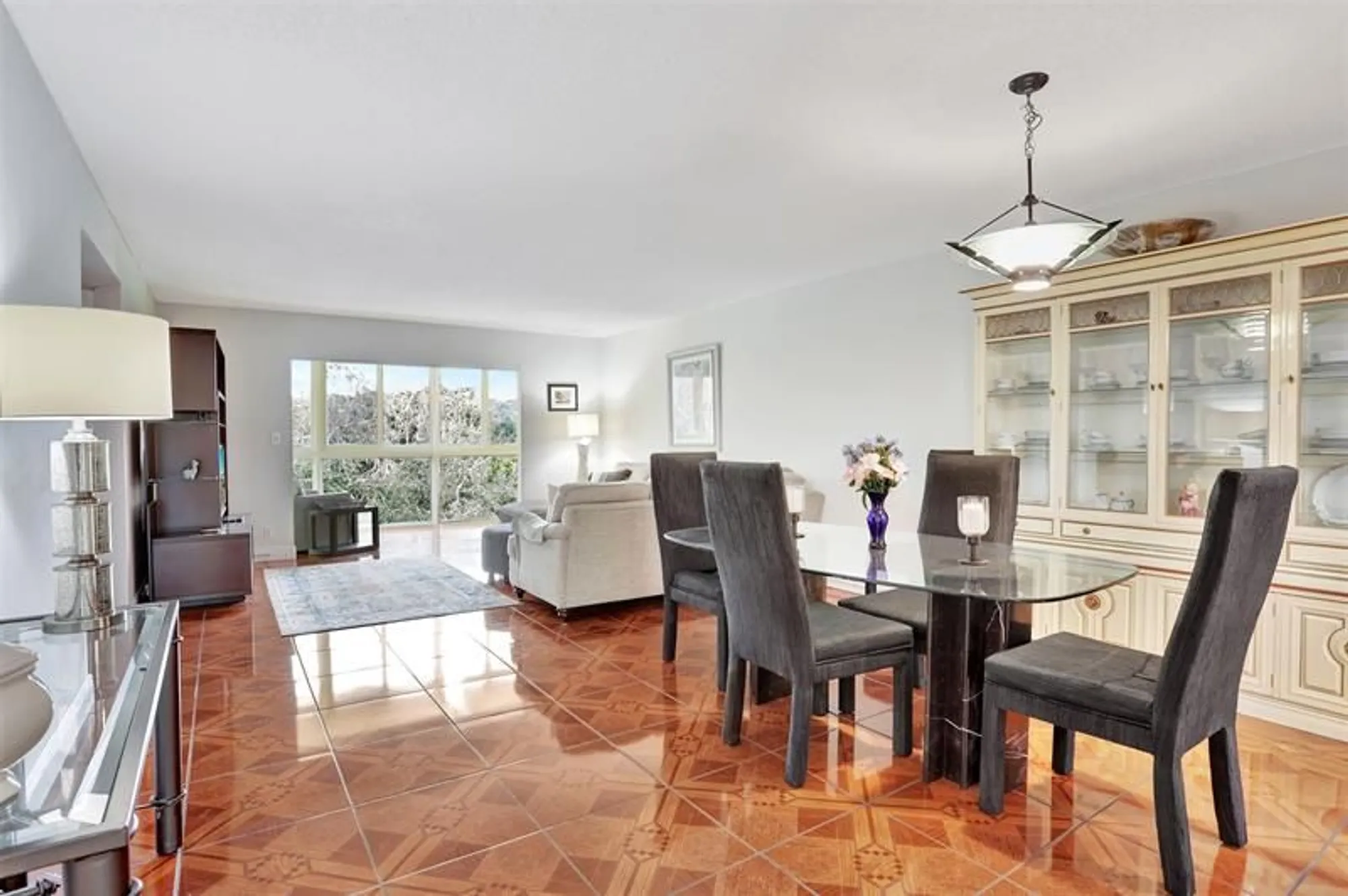Property Slideshow image 19 of 78 | 1501 cayman way d4, Coconut Creek, FL, 33066