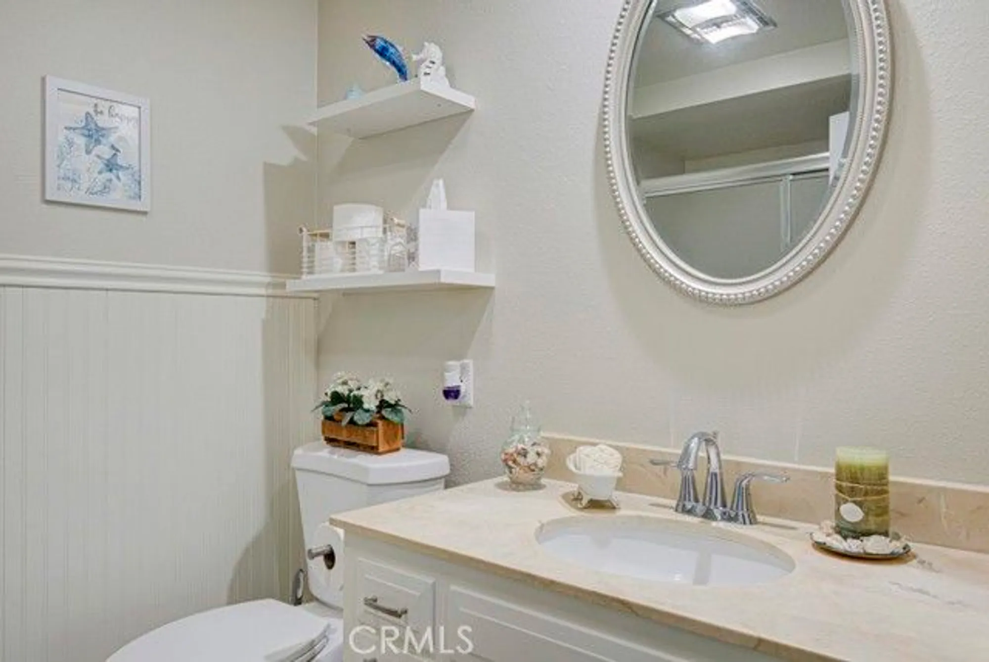 Property Slideshow image 26 of 41 | 662 via los altos n, Laguna Woods, CA, 92637