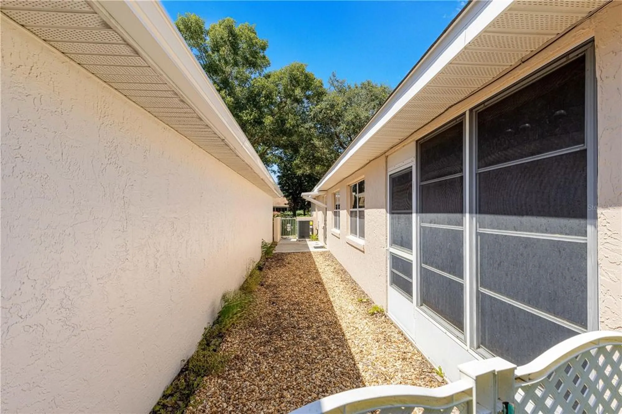 Property Slideshow image 31 of 34 | 9093 sw 91st cir, Ocala, FL, 34481