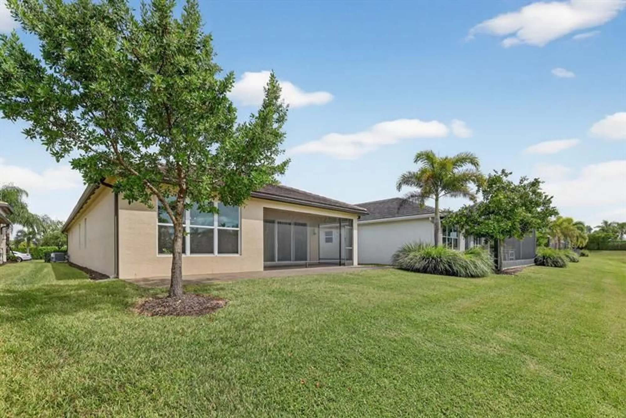 Property Slideshow image 32 of 51 | 12222 sw sea springs rd, Port St Lucie, FL, 34987