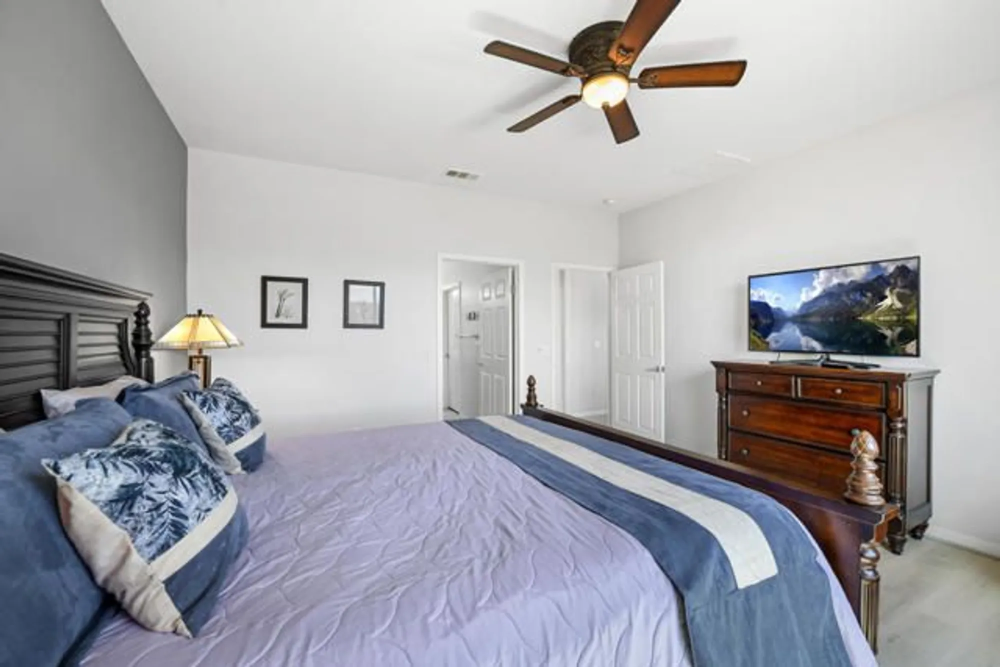Property Slideshow image 20 of 60 | 39743 camino templado, Indio, CA, 92203