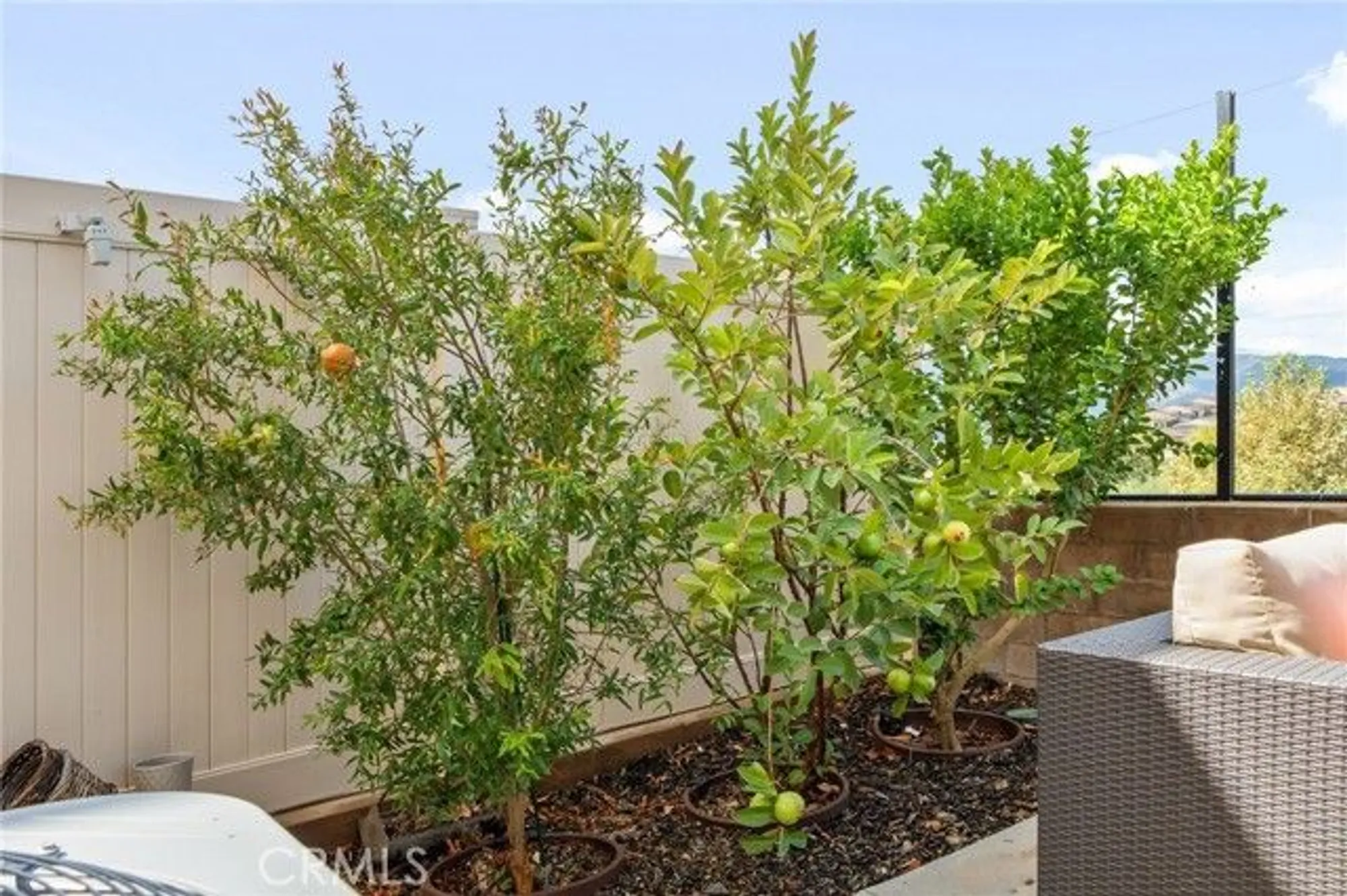 Property Slideshow image 40 of 64 | 24719 branch ct, Corona, CA, 92883