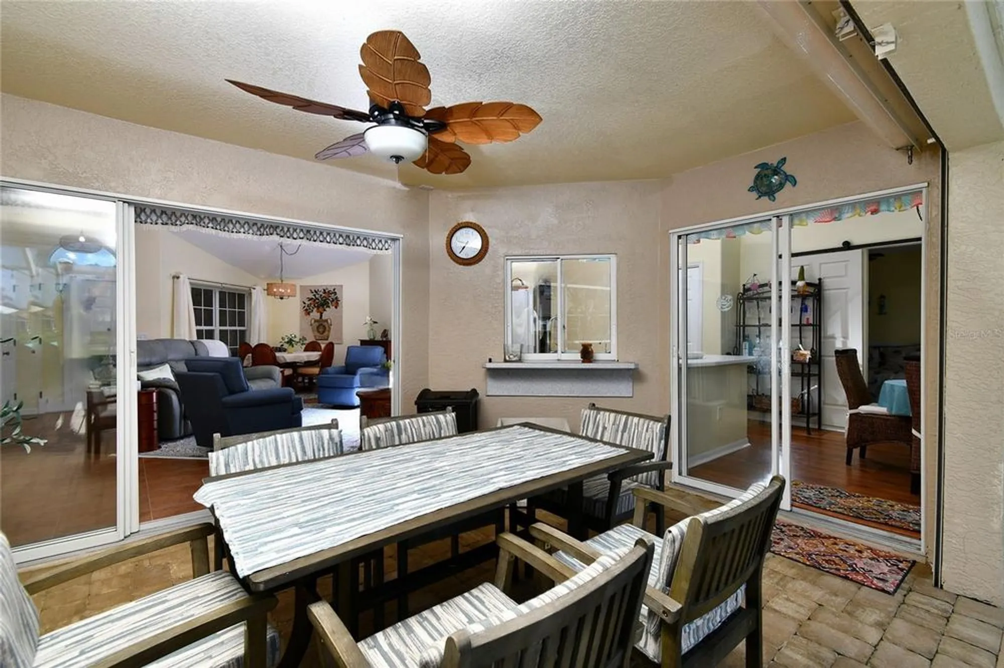 Property Slideshow image 17 of 32 | 3885 cape cole blvd, Punta Gorda, FL, 33955