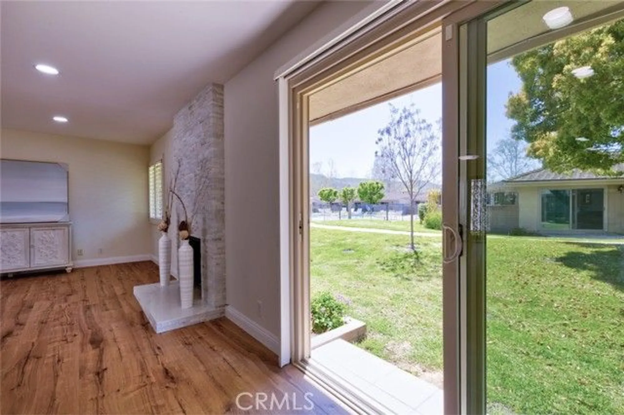 Property Slideshow image 9 of 20 | 31991 via la plata, San Juan Capistrano, CA, 92675