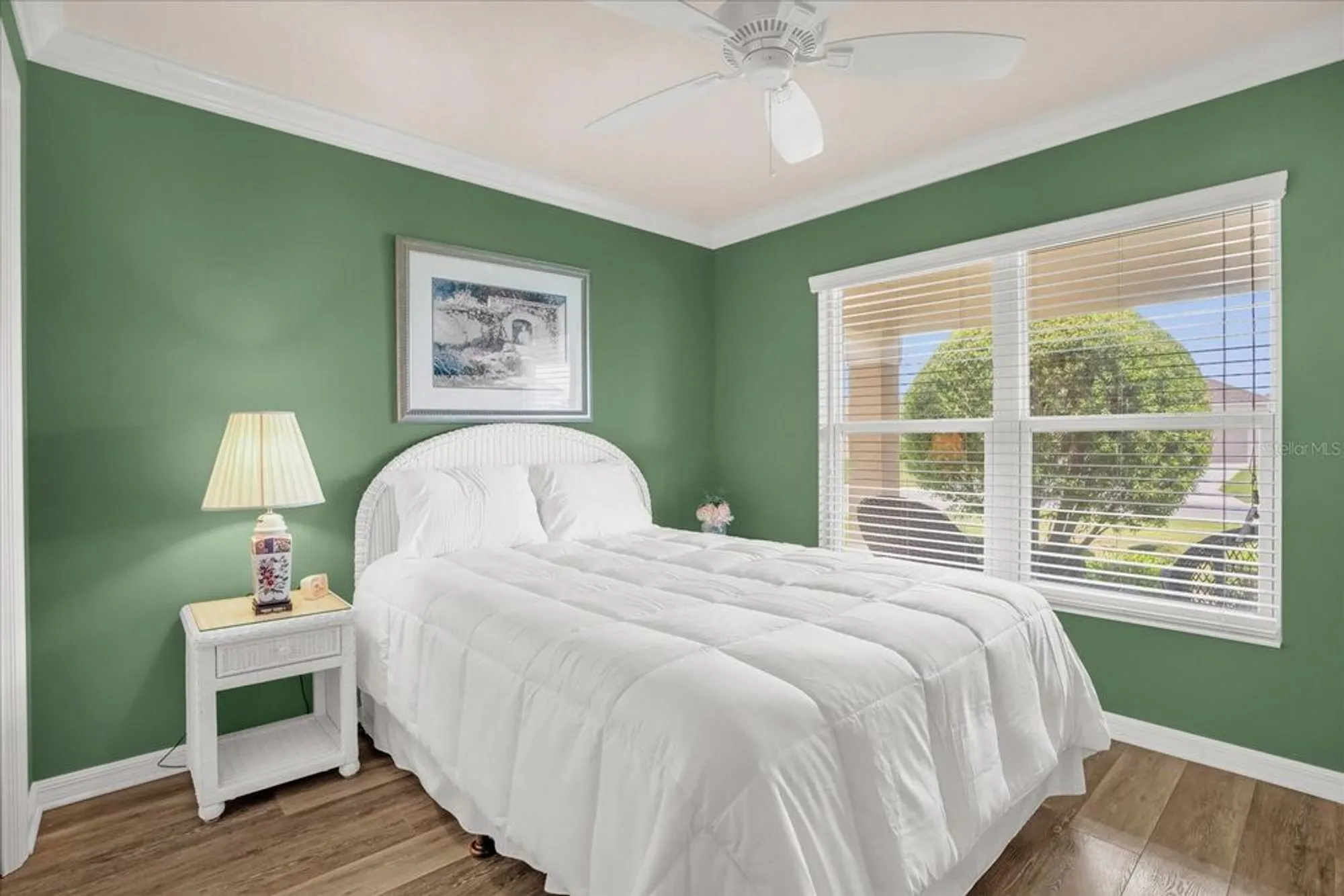 Property Slideshow image 19 of 31 | 3283 delk dr, The Villages, FL, 32163