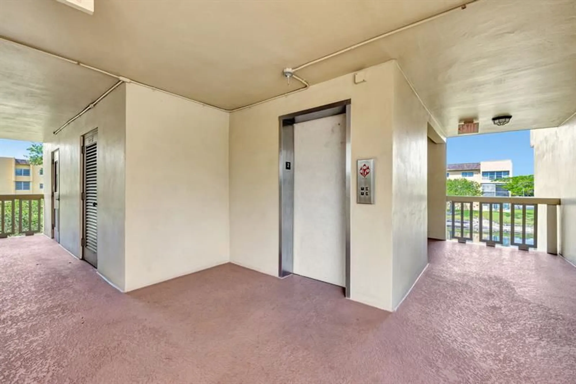 Property Slideshow image 18 of 31 | 5860 nw 64th ave apt 201, Tamarac, FL, 33319