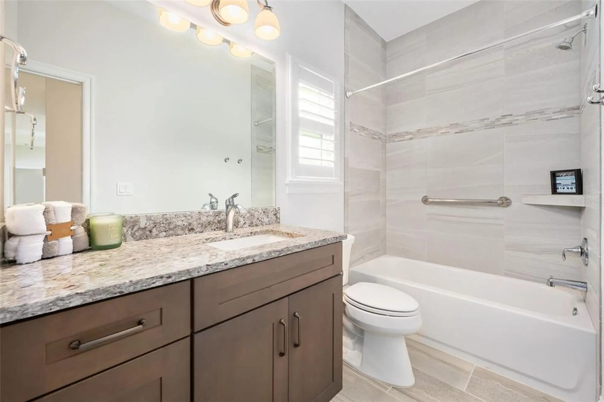 Property Slideshow image 46 of 66 | 3322 modena way, New Smyrna Beach, FL, 32168