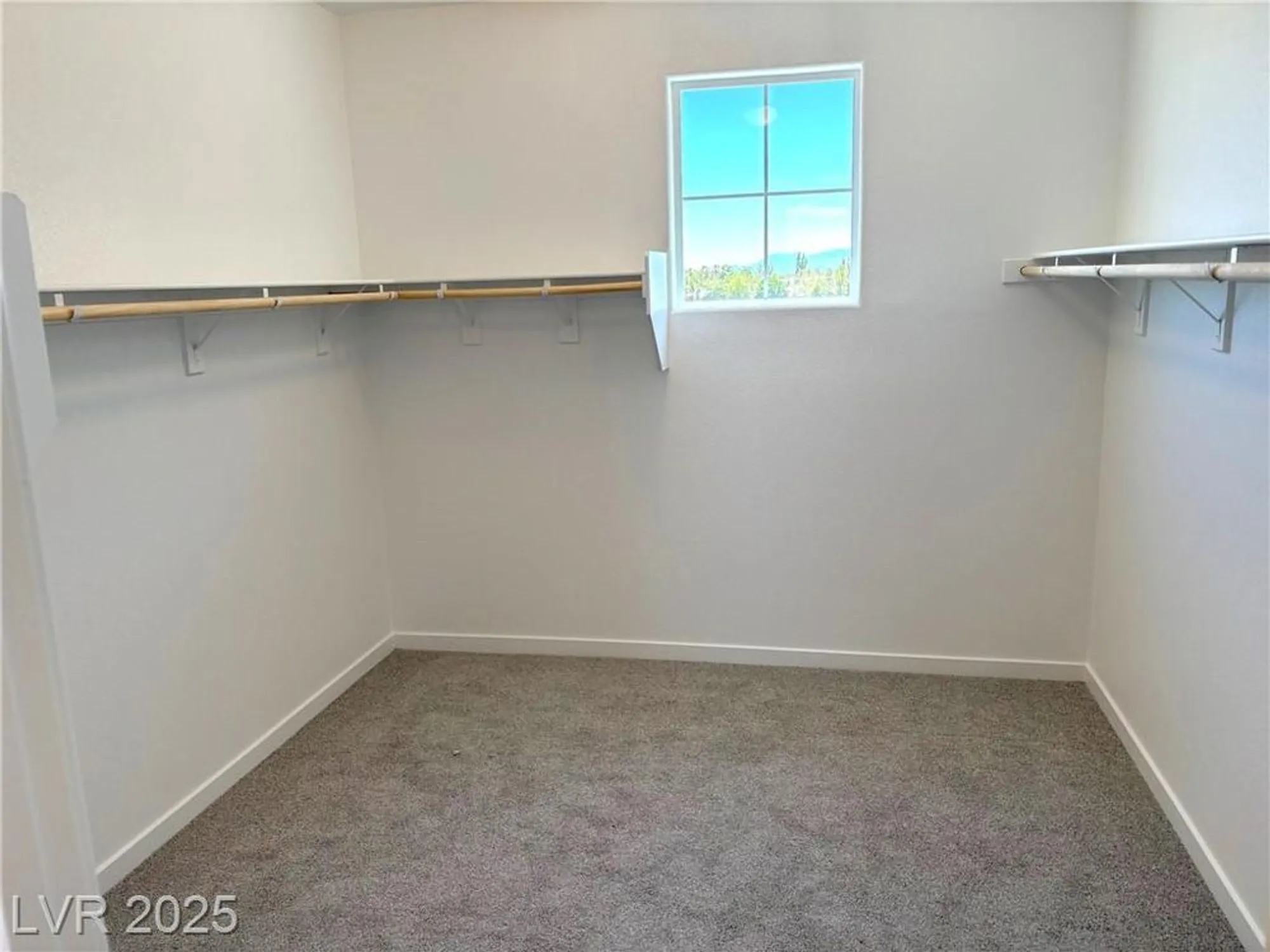 Property Slideshow image 29 of 33 | 5712 e badlands ln, Pahrump, NV, 89061